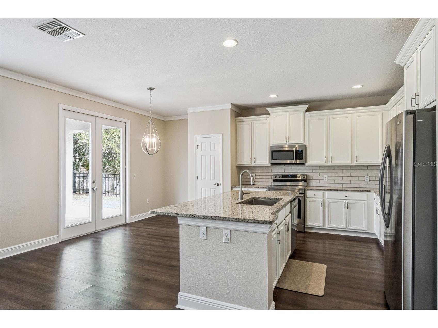 10263 Malpas Point Orlando FL 32832 O6387360 image5