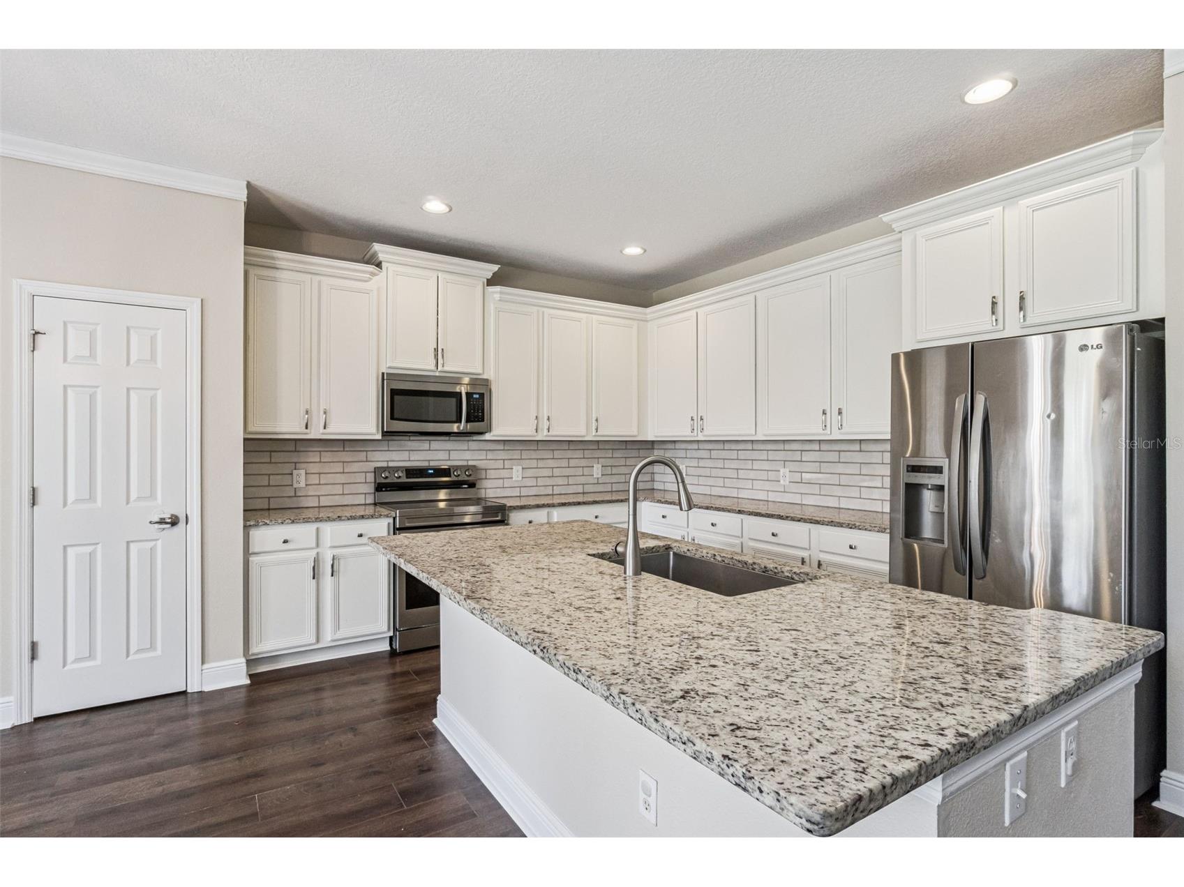10263 Malpas Point Orlando FL 32832 O6387360 image6