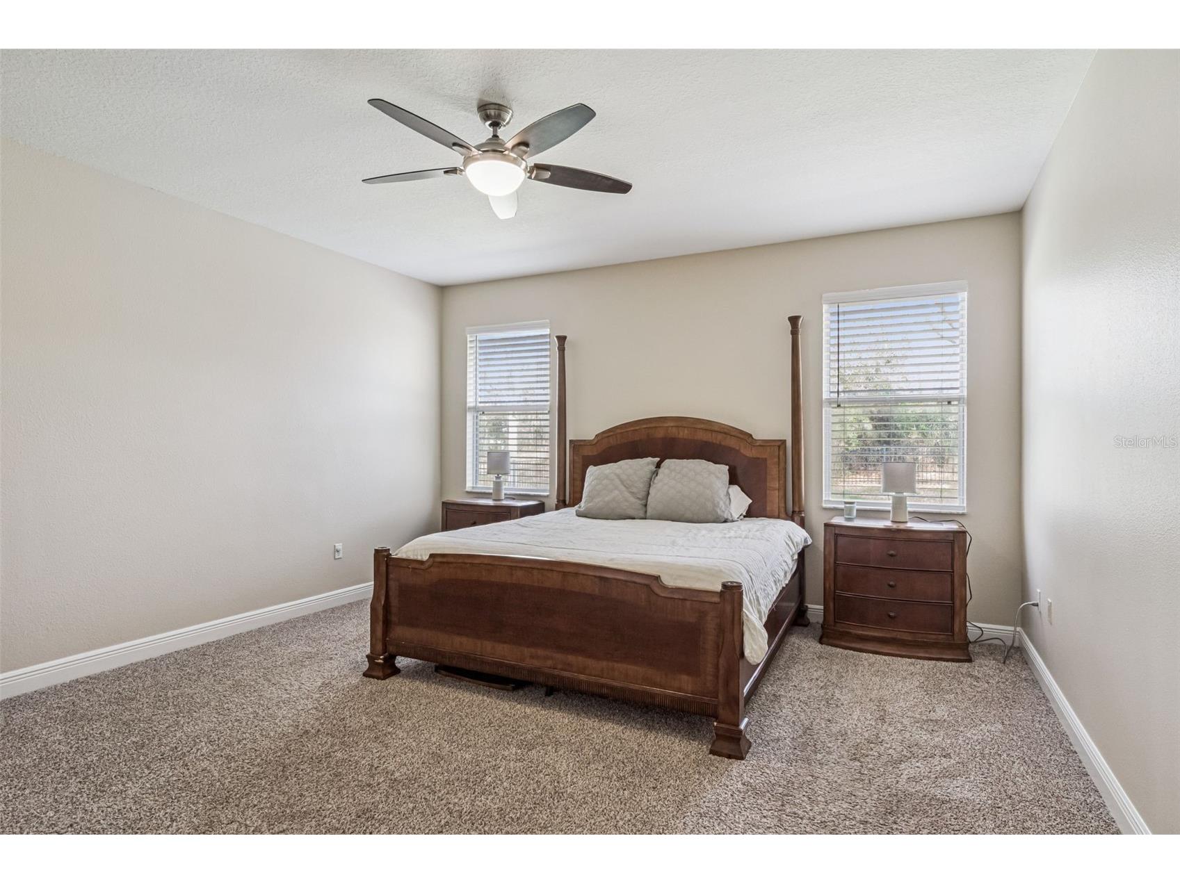 10263 Malpas Point Orlando FL 32832 O6387360 image9