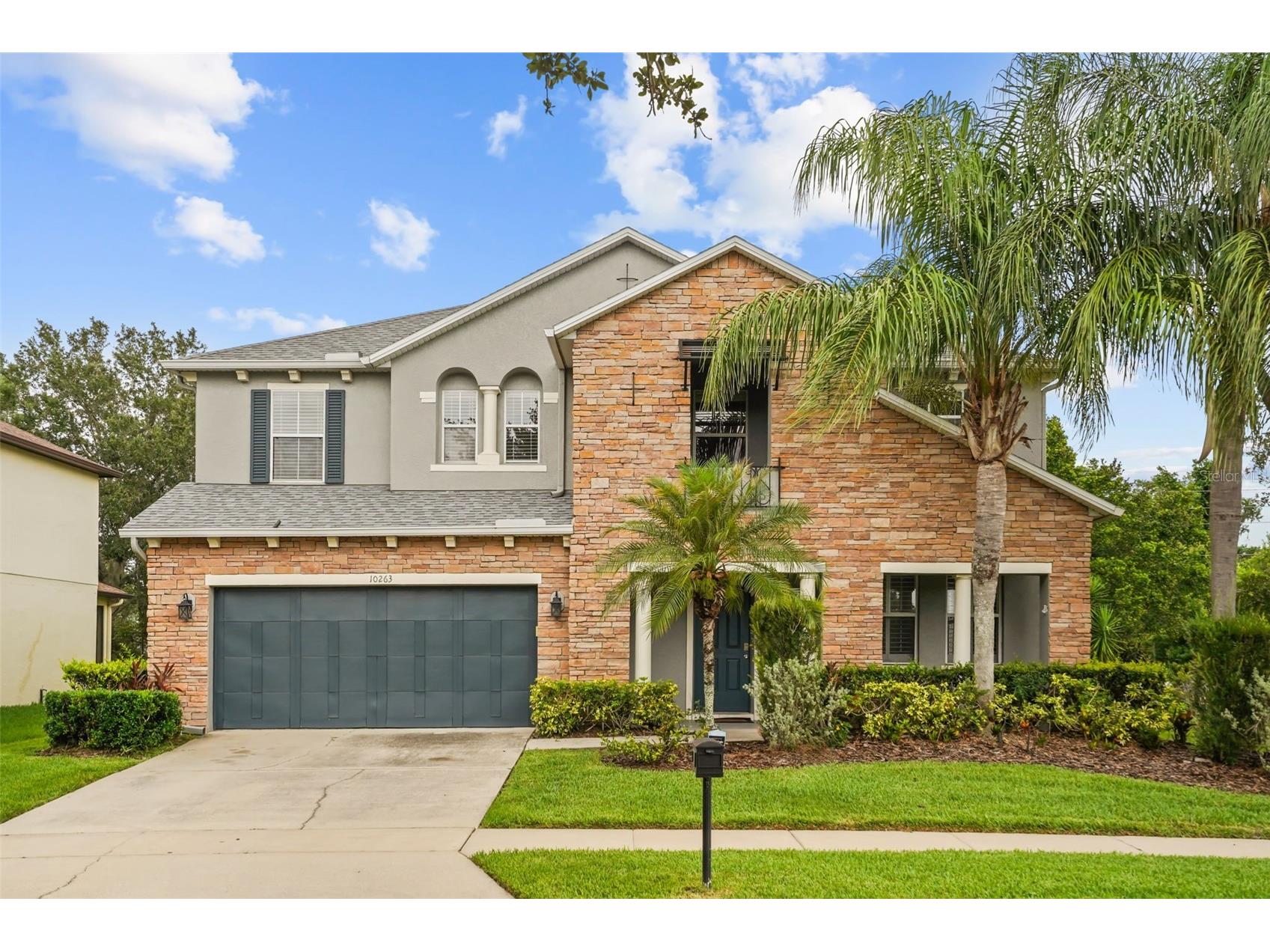 10263 Malpas Point Orlando FL 32832 O6414256 image1
