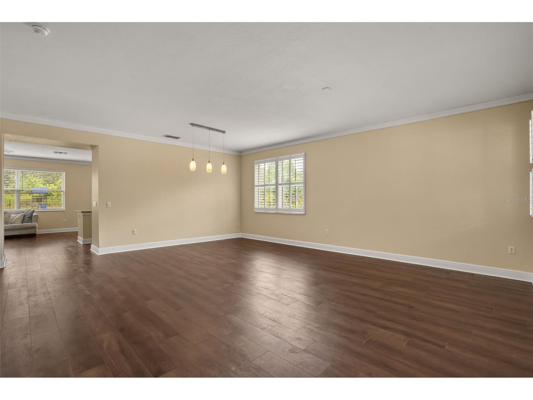 10263 Malpas Point Orlando FL 32832 O6414256 image10