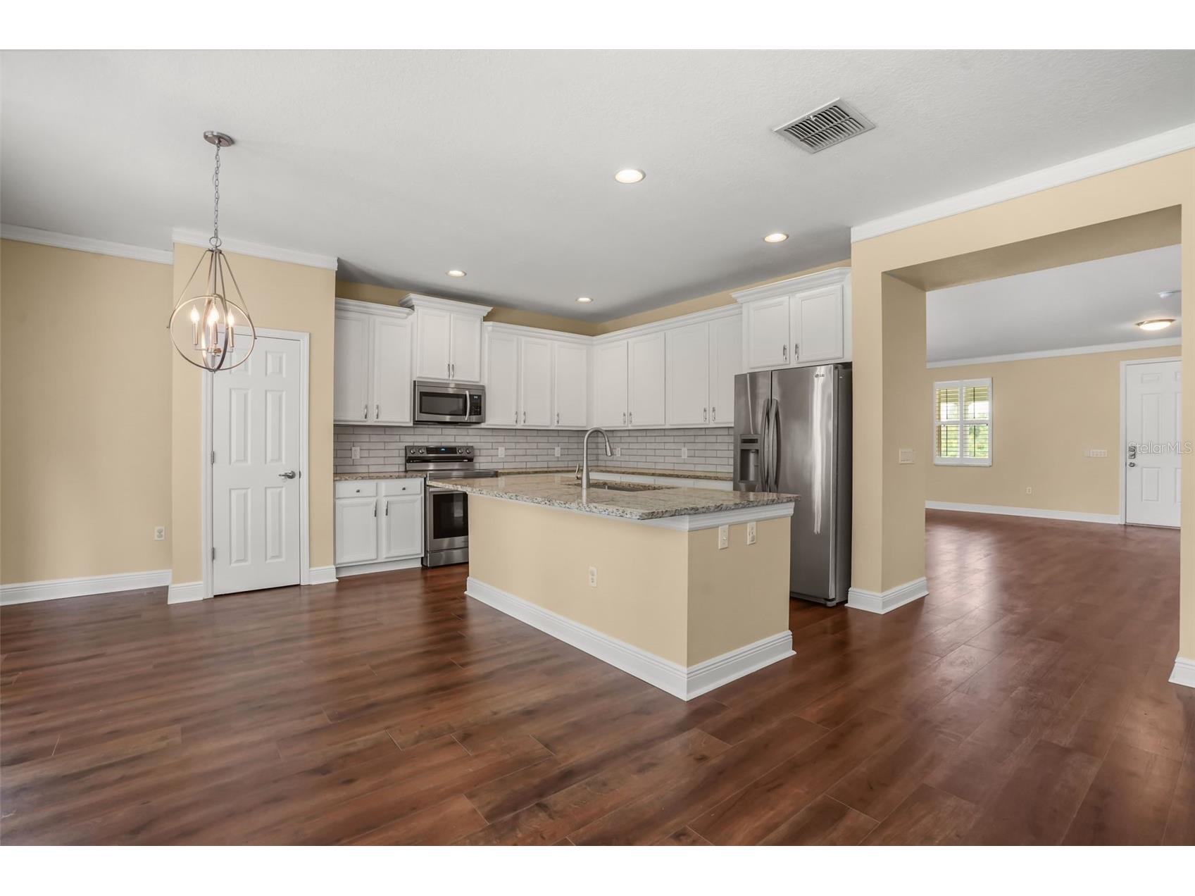 10263 Malpas Point Orlando FL 32832 O6414256 image11