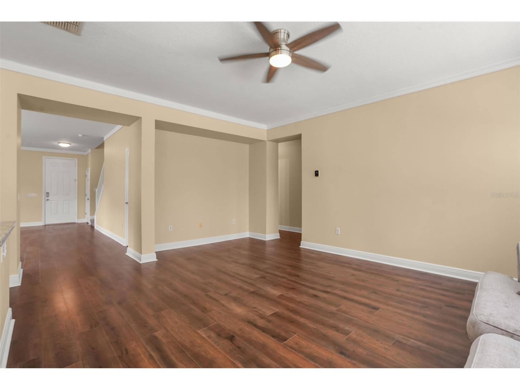 10263 Malpas Point Orlando FL 32832 O6414256 image12