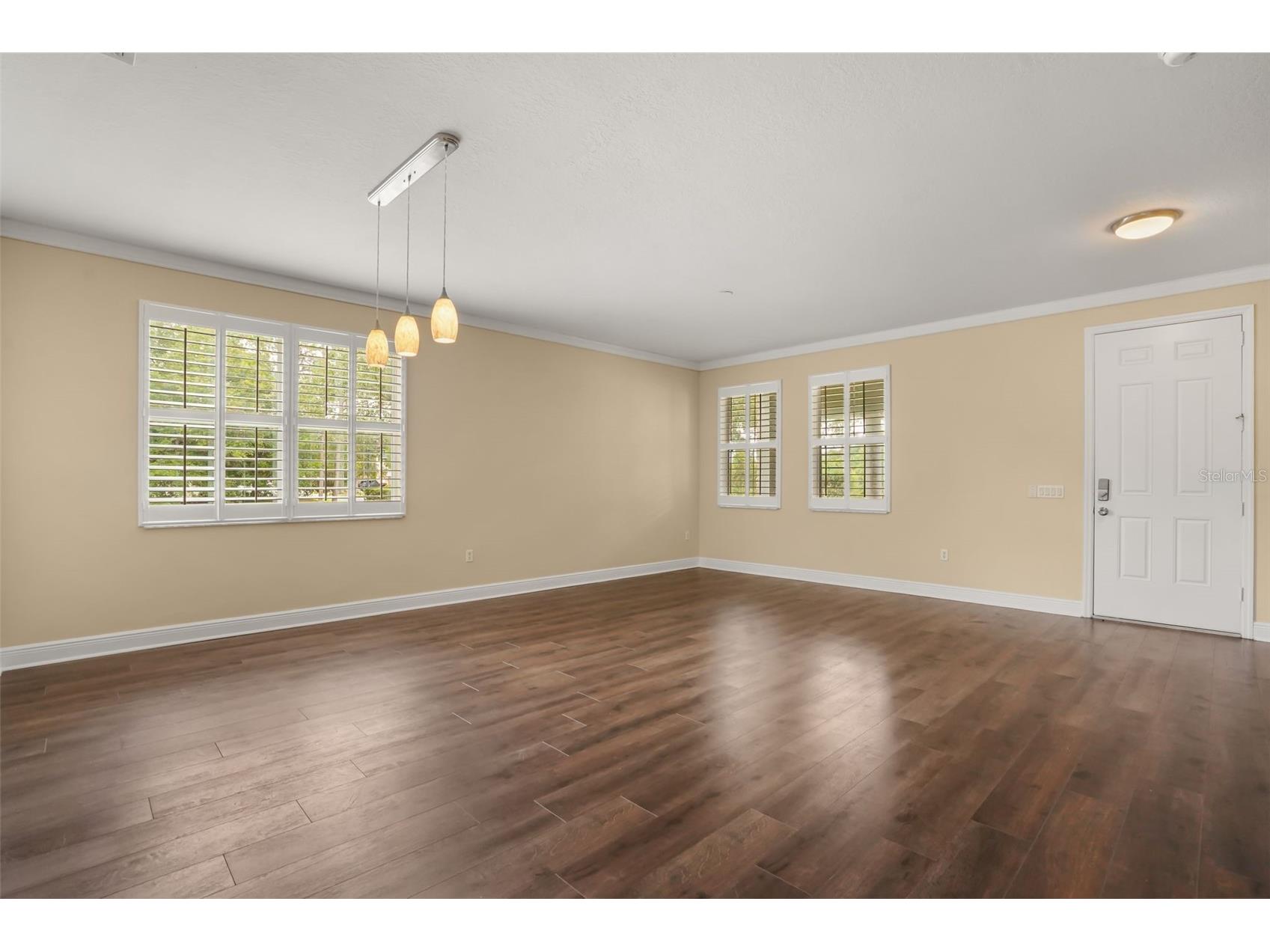 10263 Malpas Point Orlando FL 32832 O6414256 image13