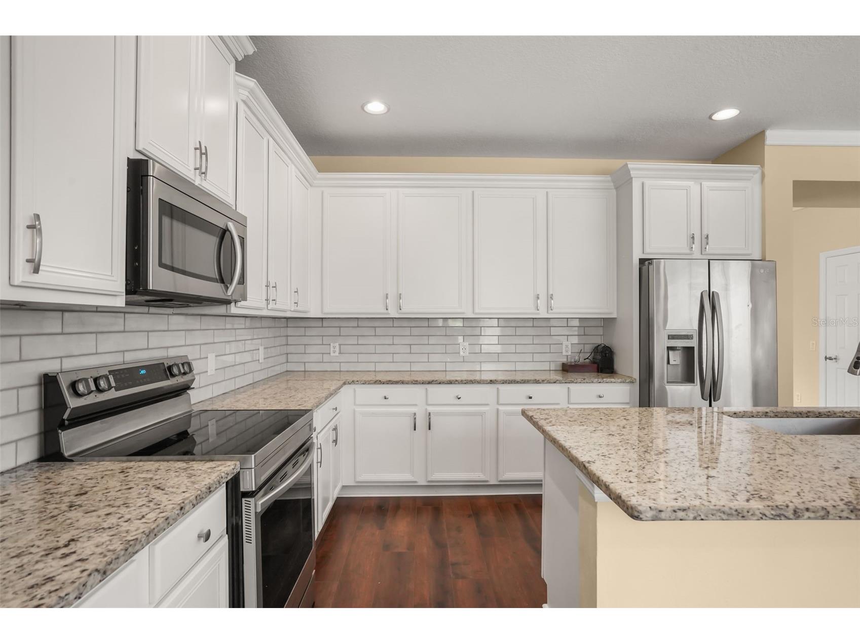 10263 Malpas Point Orlando FL 32832 O6414256 image14