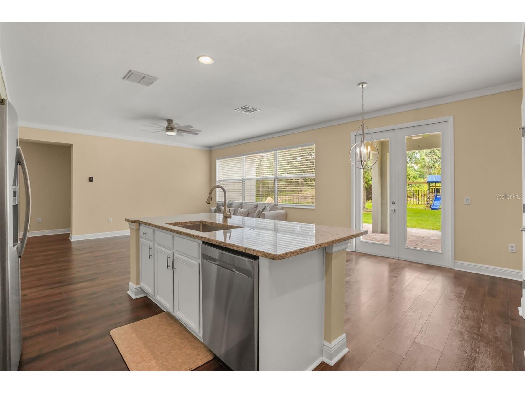 10263 Malpas Point Orlando FL 32832 O6414256 image15