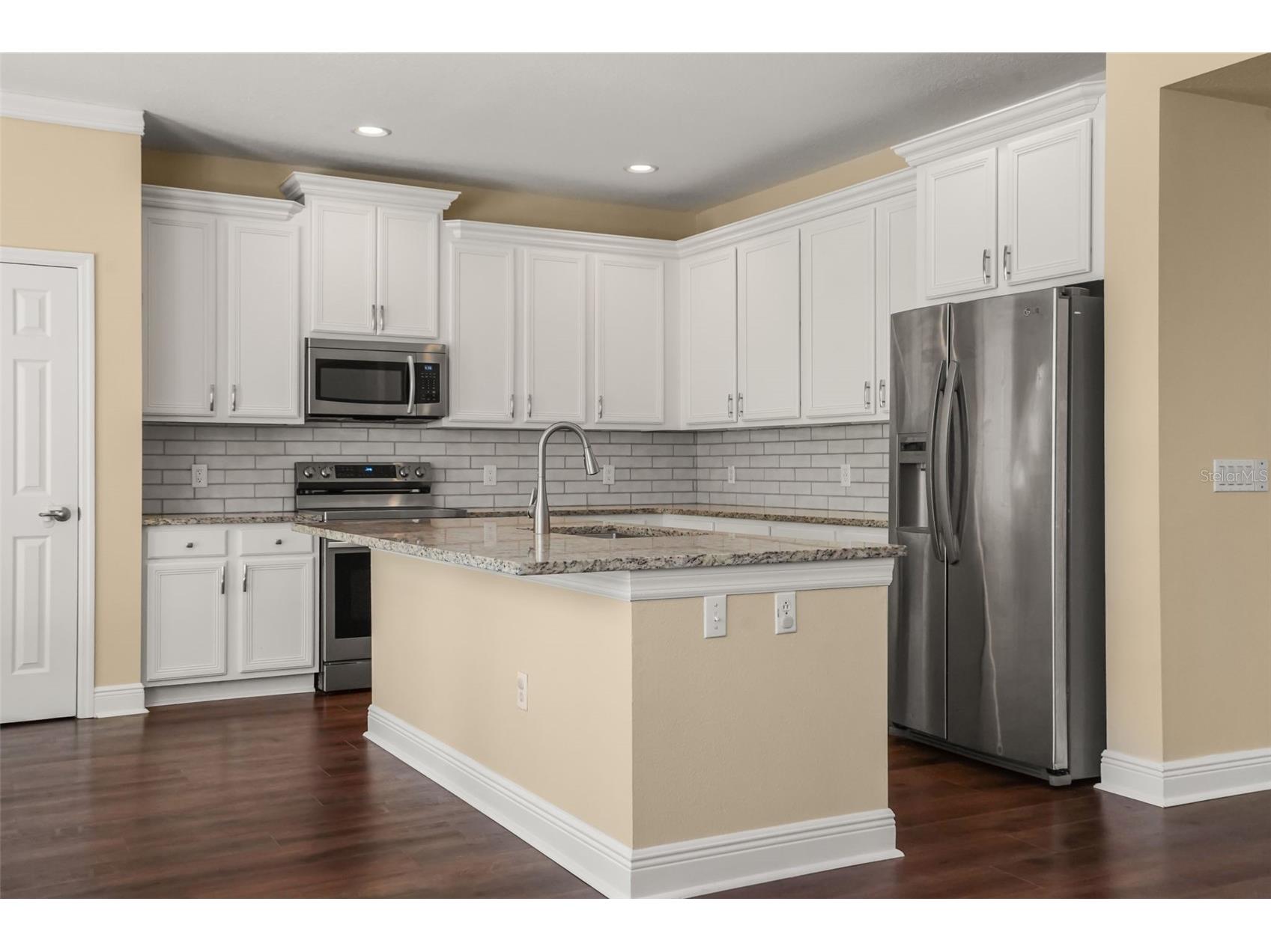 10263 Malpas Point Orlando FL 32832 O6414256 image16