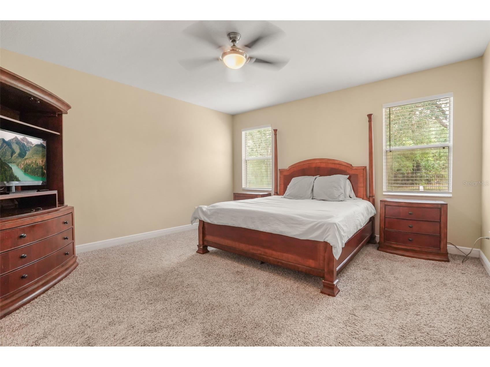 10263 Malpas Point Orlando FL 32832 O6414256 image17