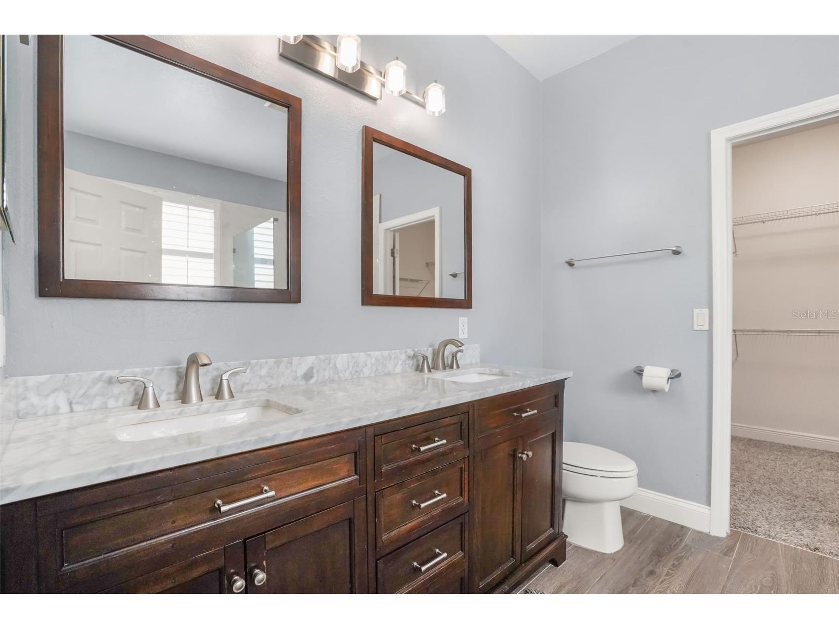 10263 Malpas Point Orlando FL 32832 O6414256 image18