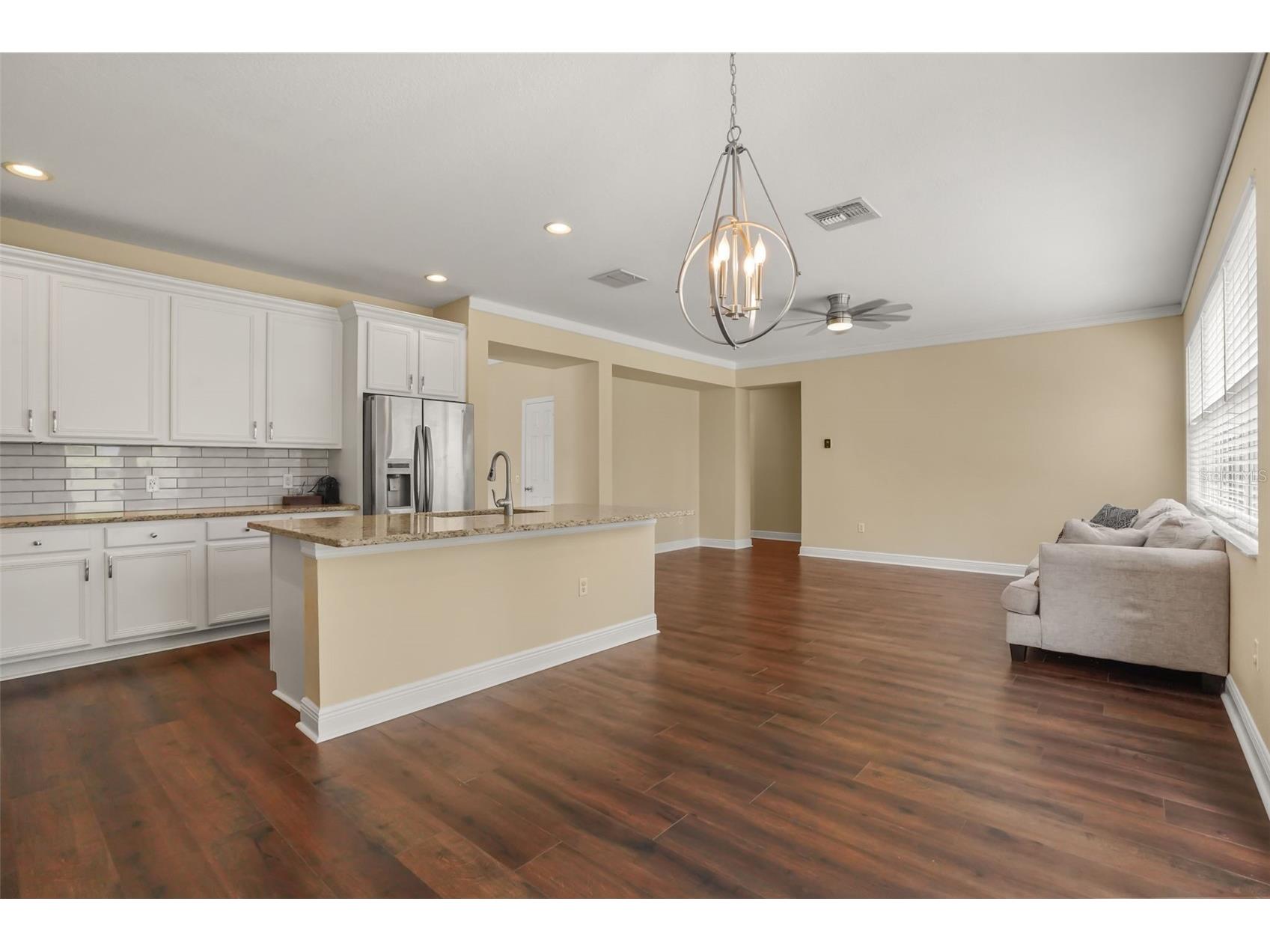 10263 Malpas Point Orlando FL 32832 O6414256 image19