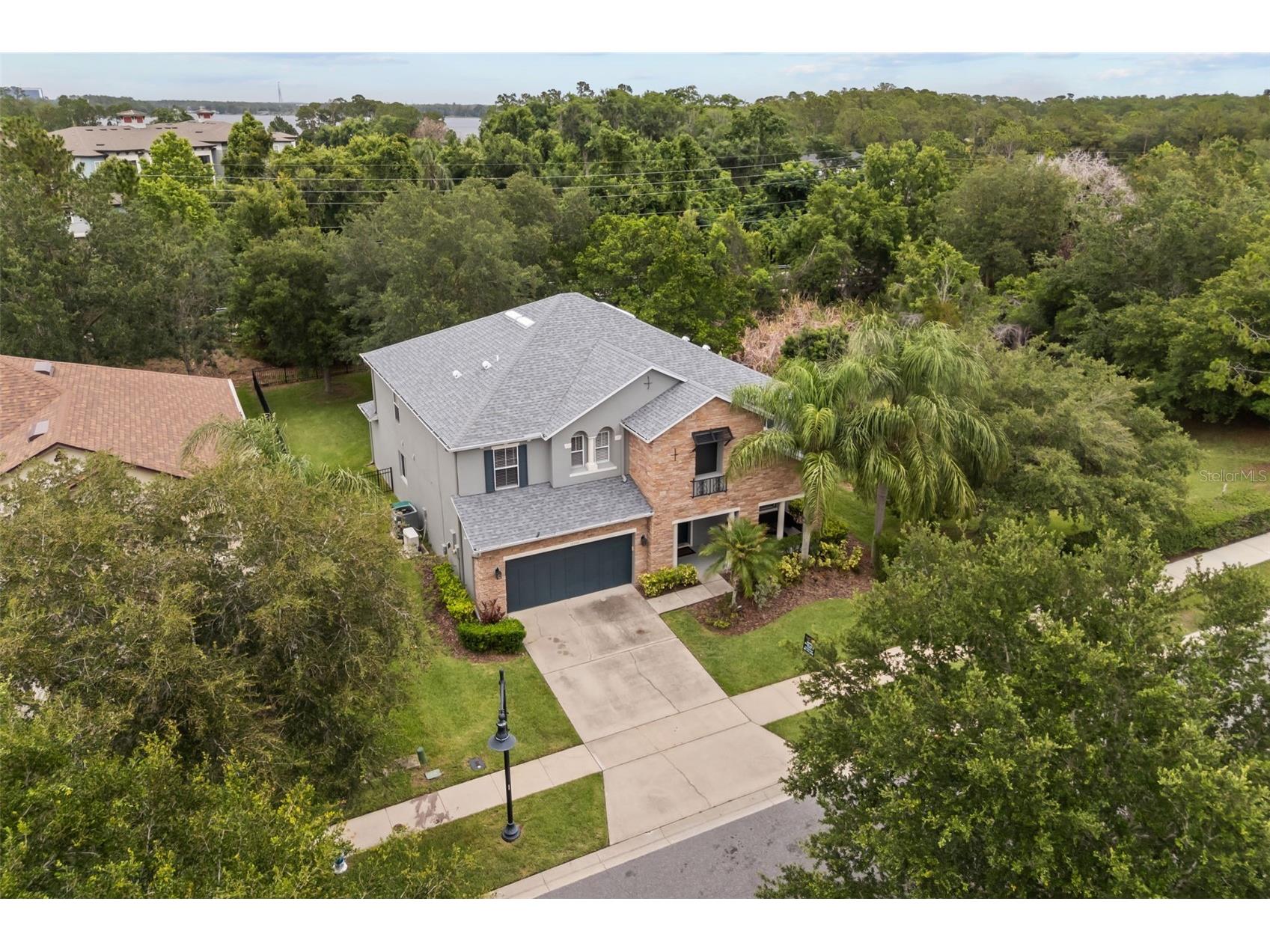 10263 Malpas Point Orlando FL 32832 O6414256 image2
