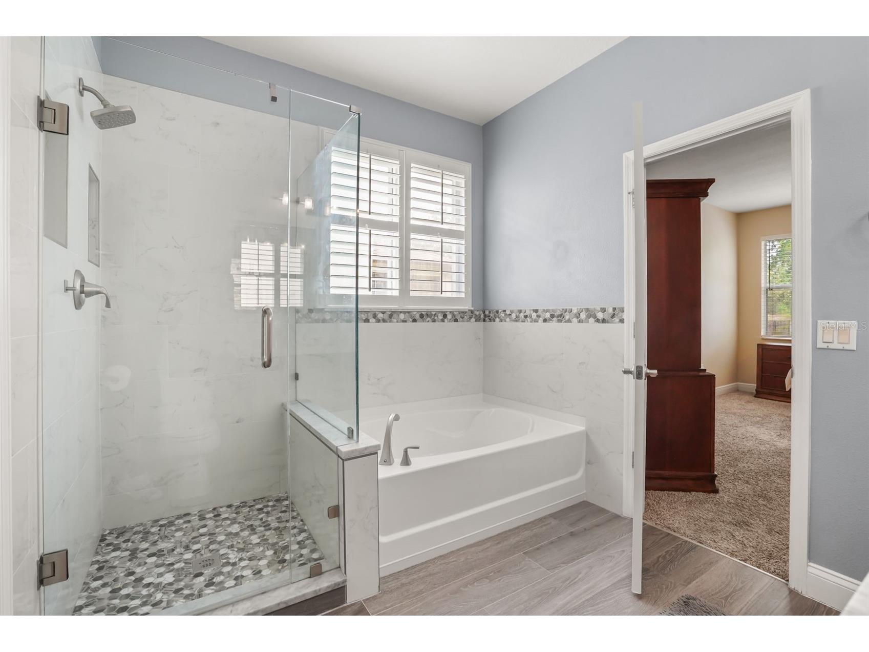 10263 Malpas Point Orlando FL 32832 O6414256 image20