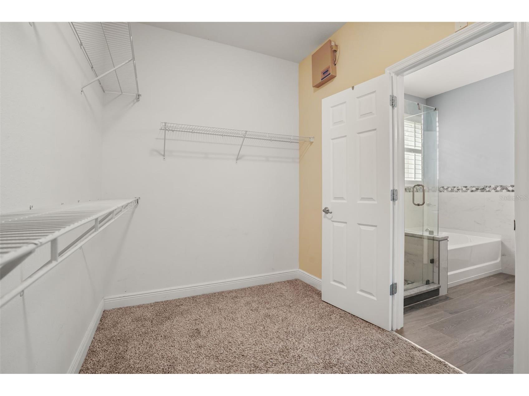 10263 Malpas Point Orlando FL 32832 O6414256 image21
