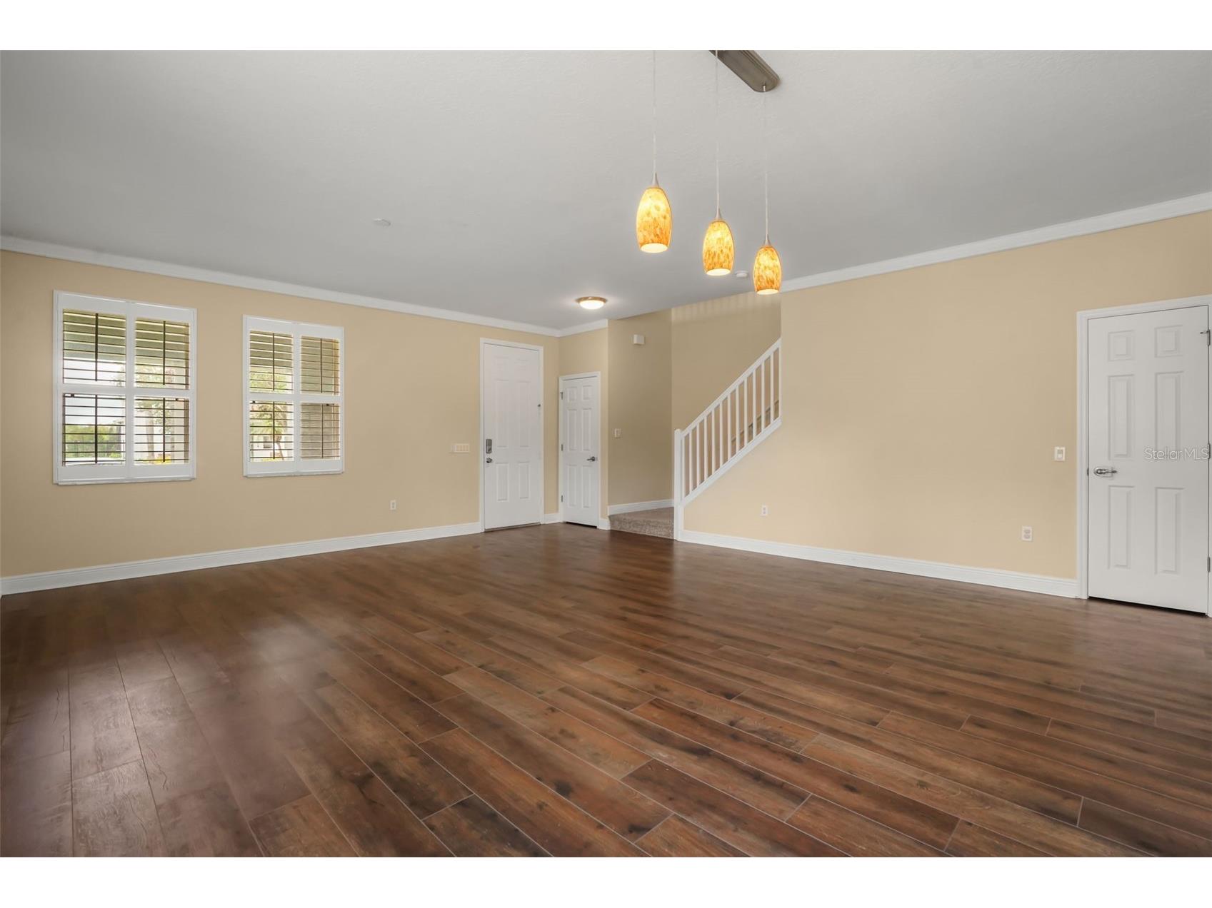 10263 Malpas Point Orlando FL 32832 O6414256 image22