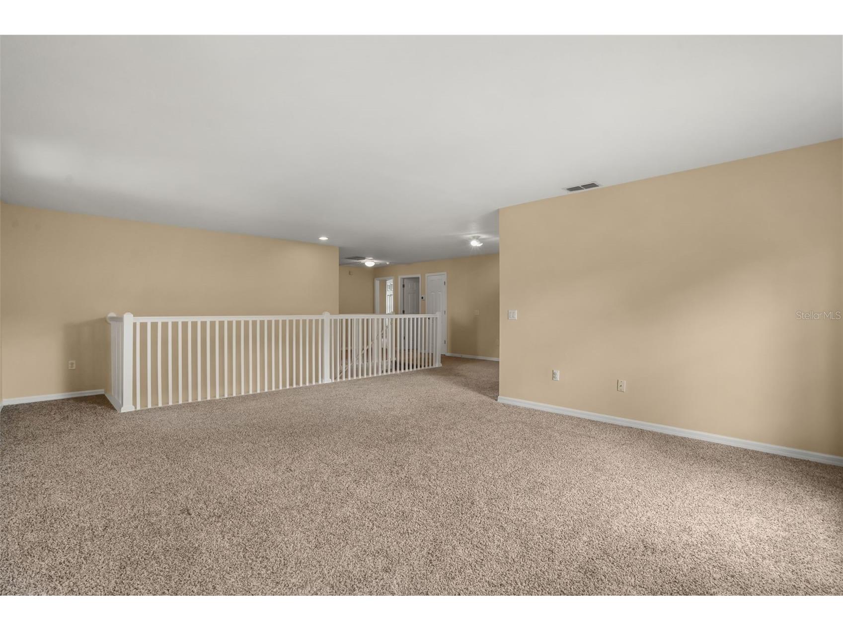 10263 Malpas Point Orlando FL 32832 O6414256 image23