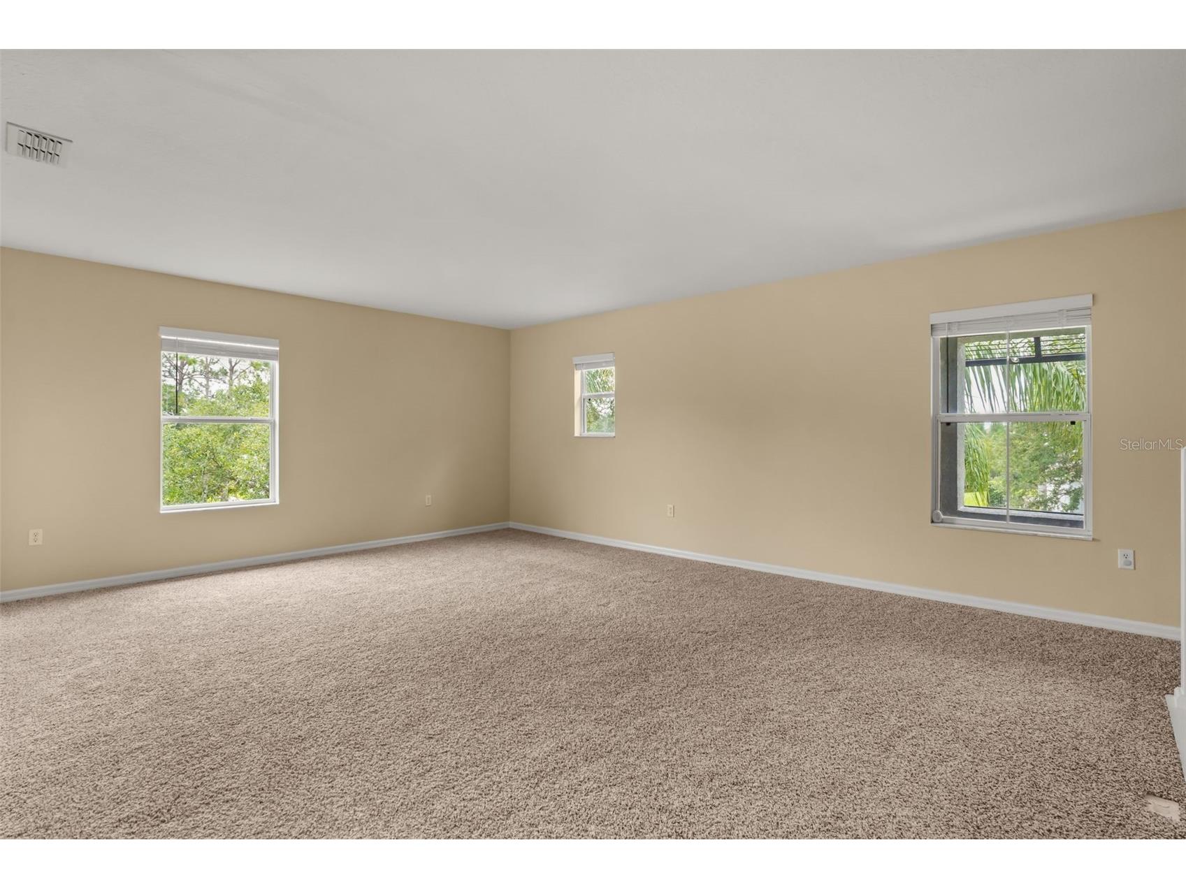 10263 Malpas Point Orlando FL 32832 O6414256 image24
