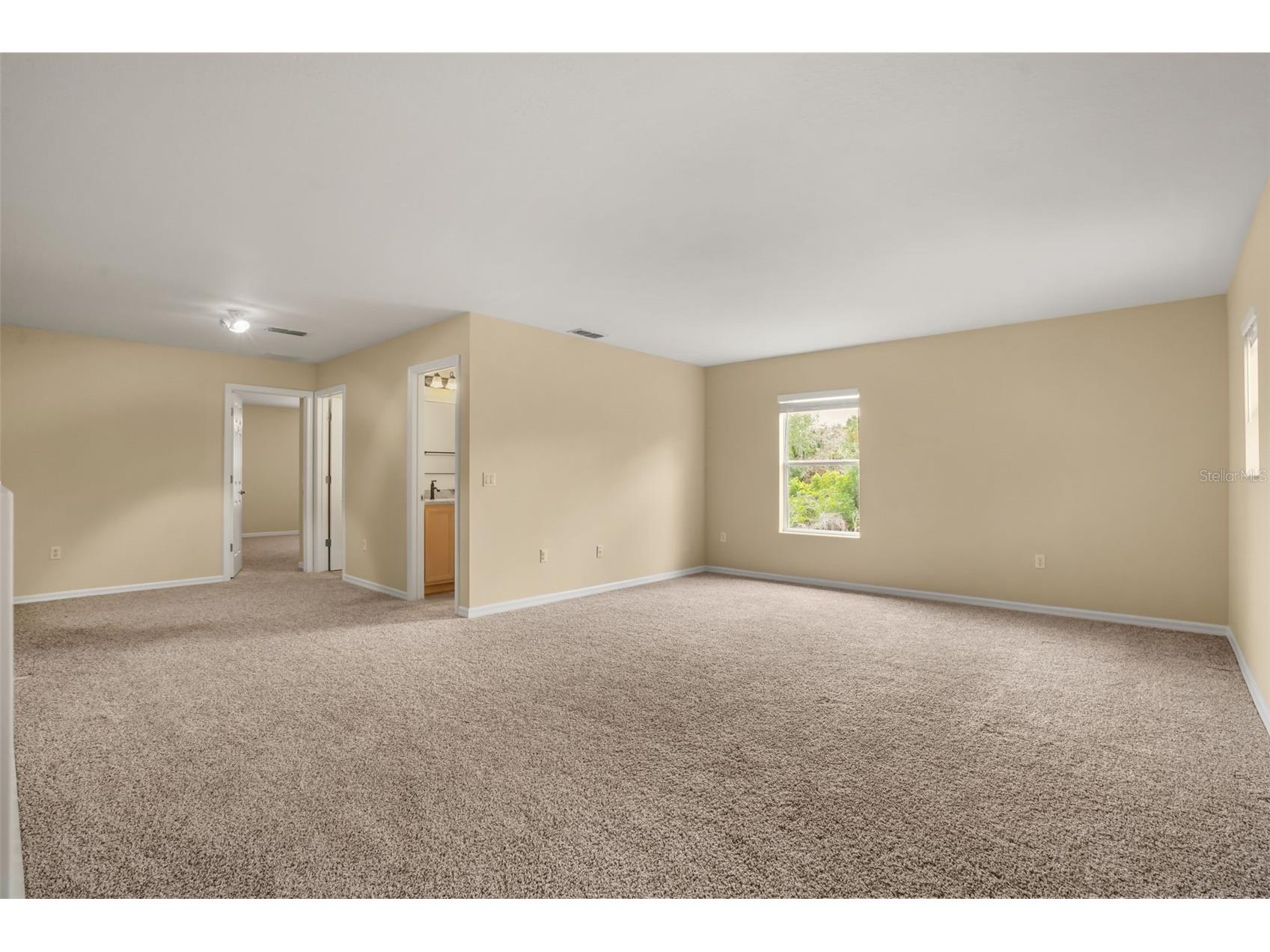 10263 Malpas Point Orlando FL 32832 O6414256 image25