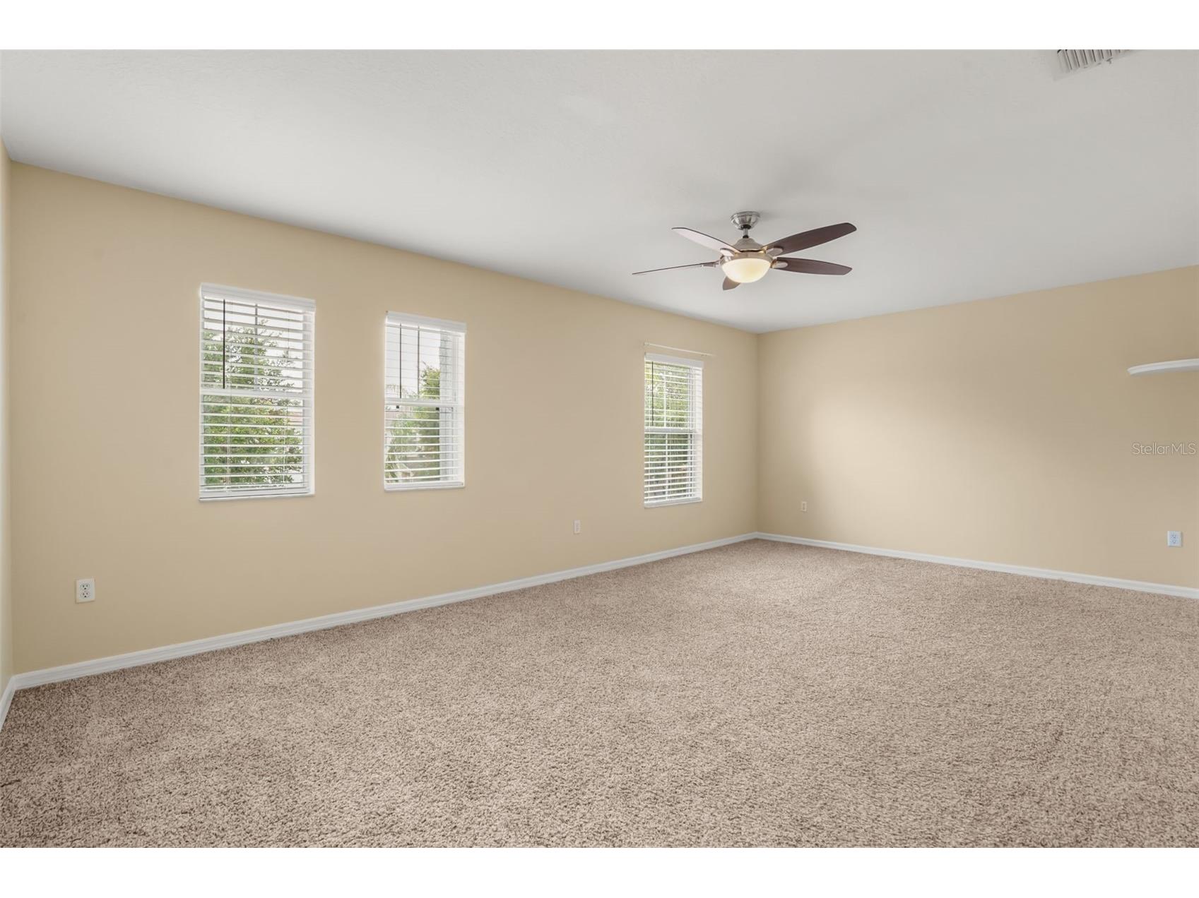 10263 Malpas Point Orlando FL 32832 O6414256 image26