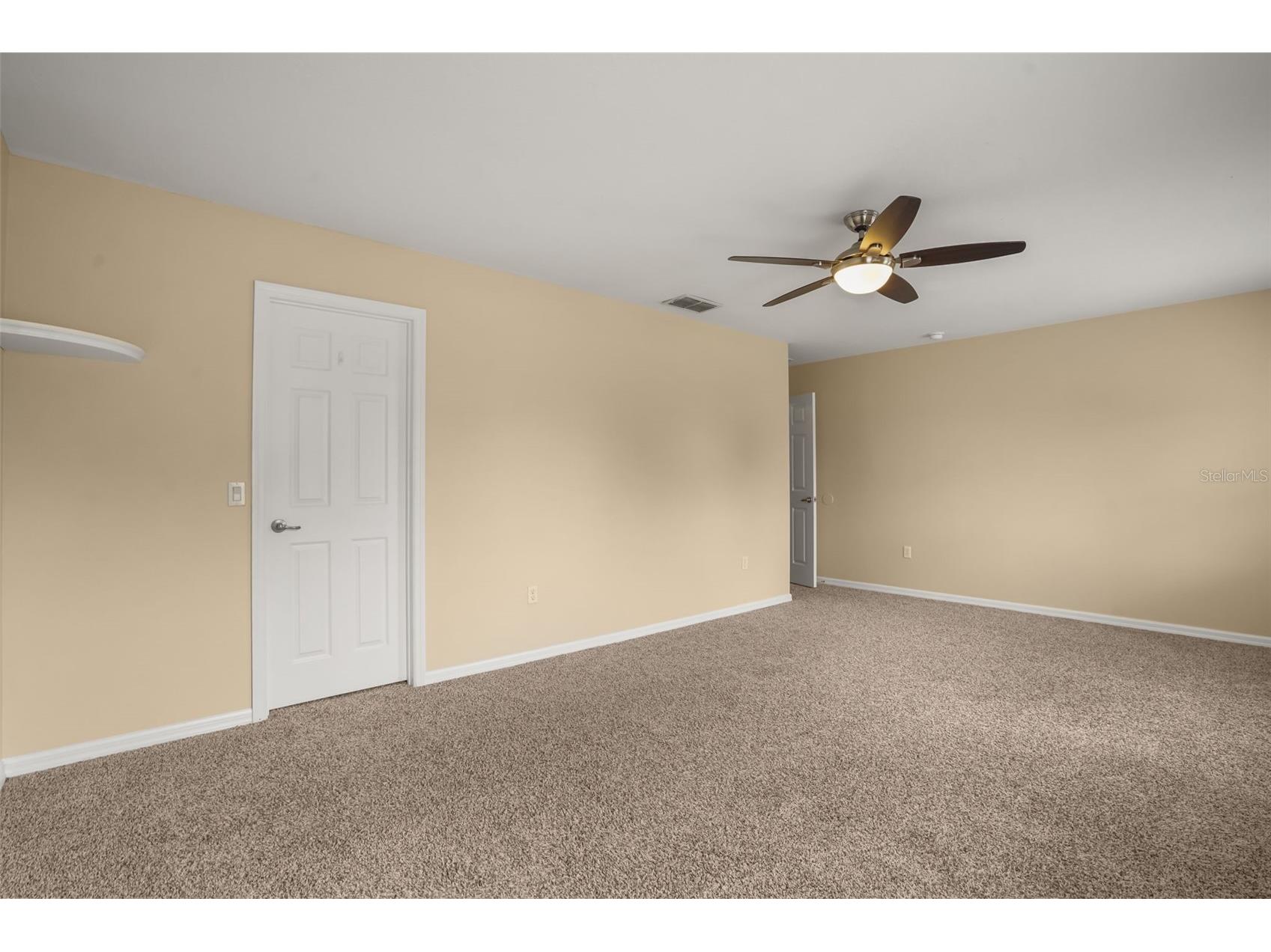 10263 Malpas Point Orlando FL 32832 O6414256 image27