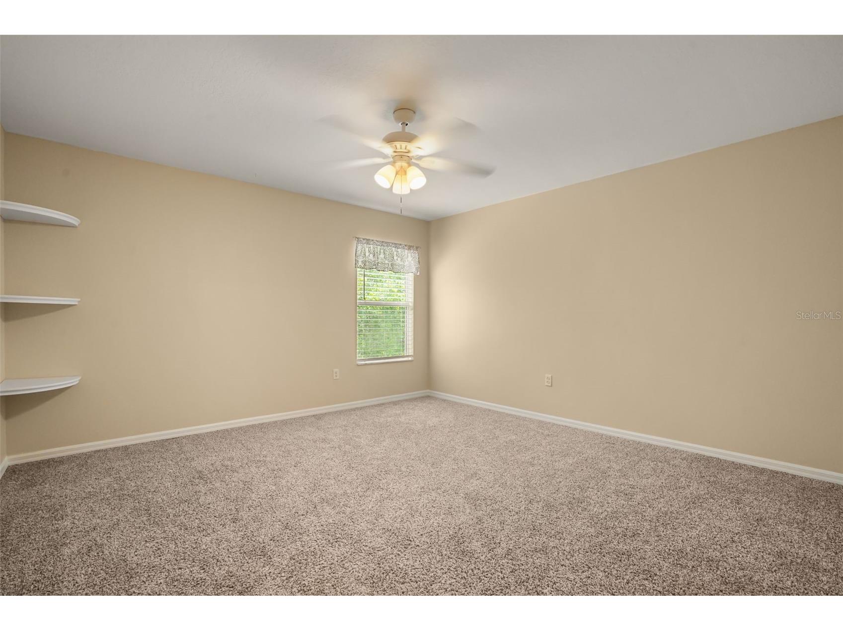 10263 Malpas Point Orlando FL 32832 O6414256 image28