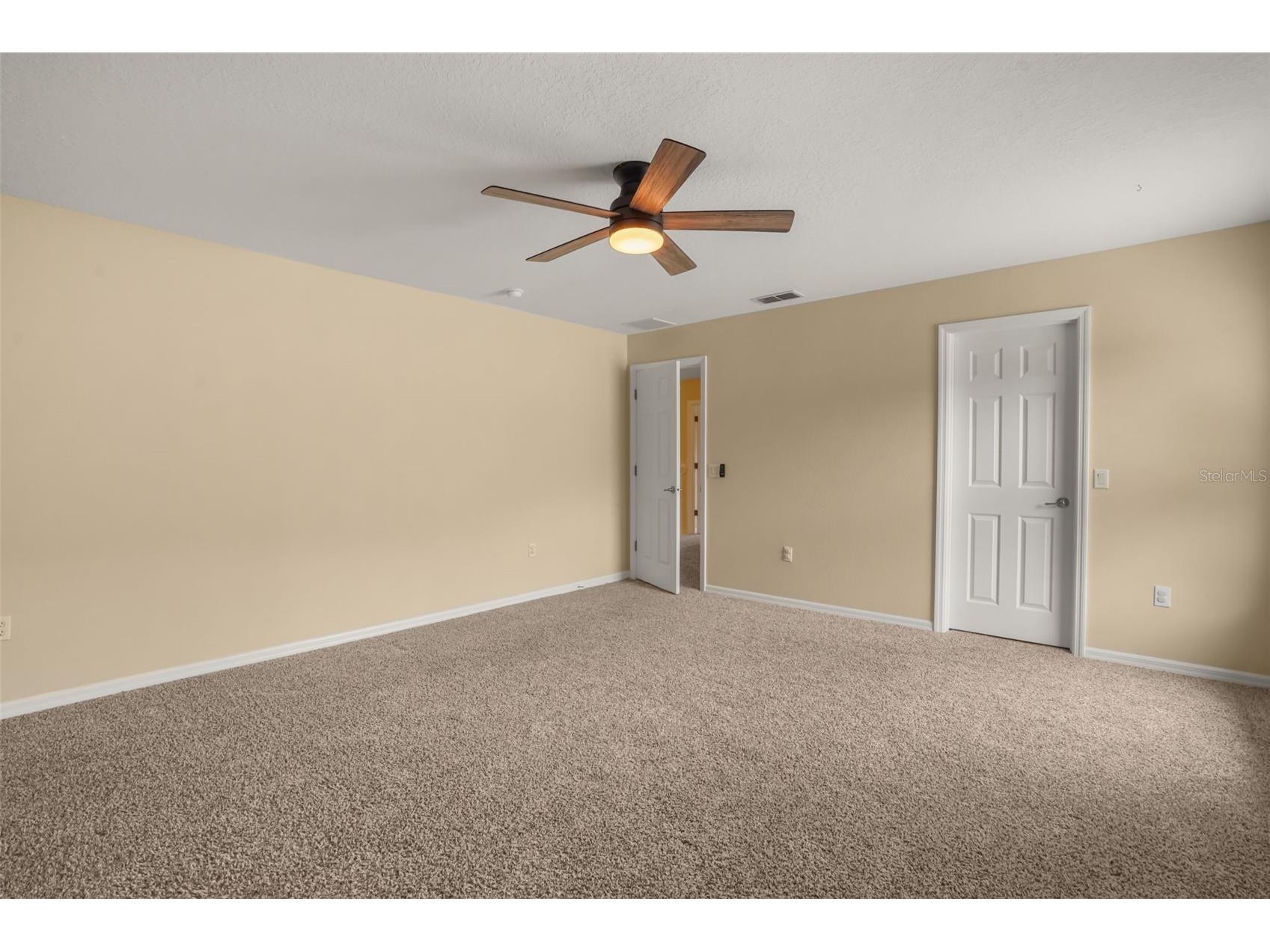 10263 Malpas Point Orlando FL 32832 O6414256 image29