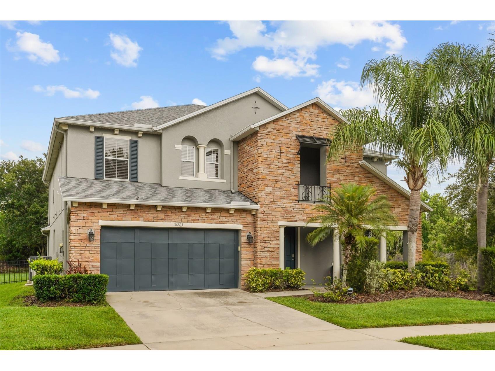 10263 Malpas Point Orlando FL 32832 O6414256 image3