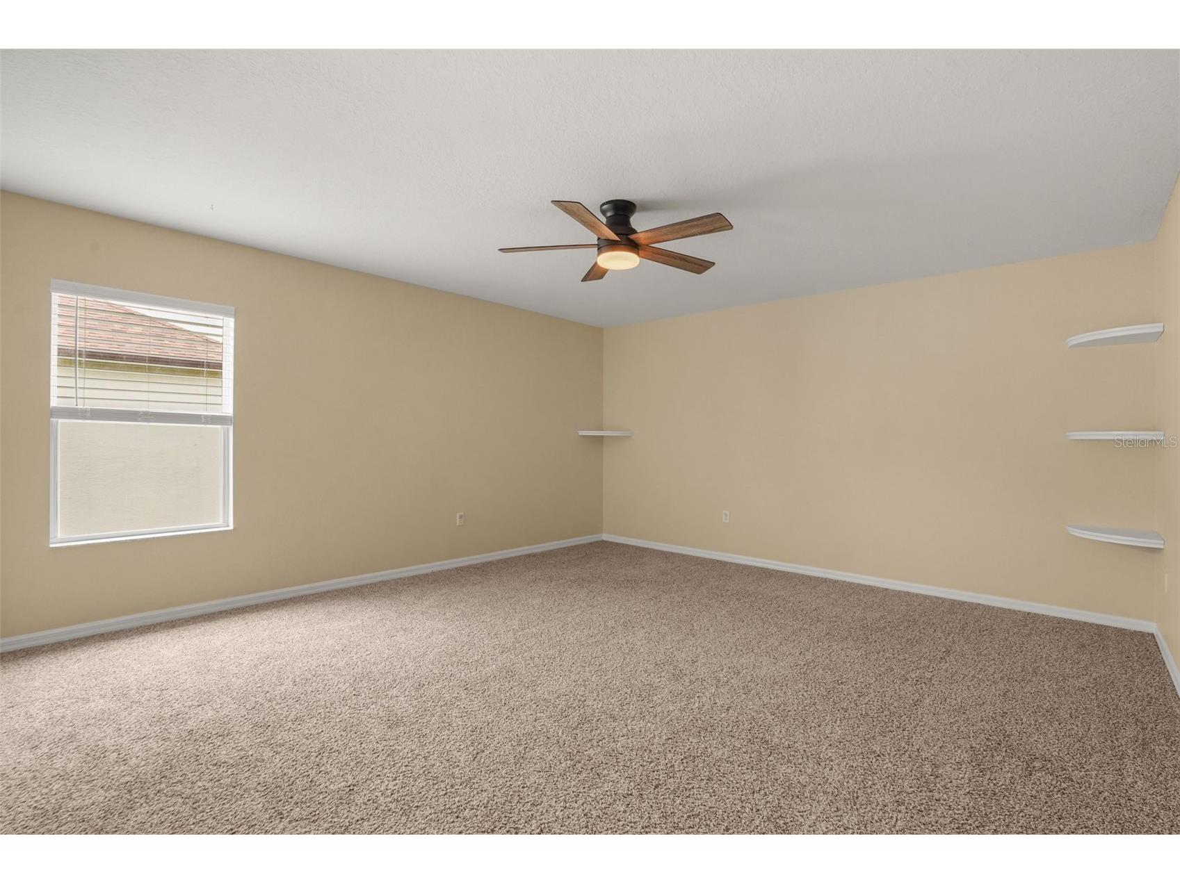 10263 Malpas Point Orlando FL 32832 O6414256 image30