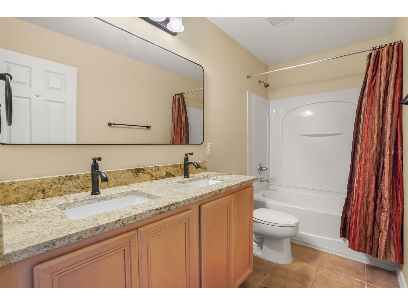 10263 Malpas Point Orlando FL 32832 O6414256 image31