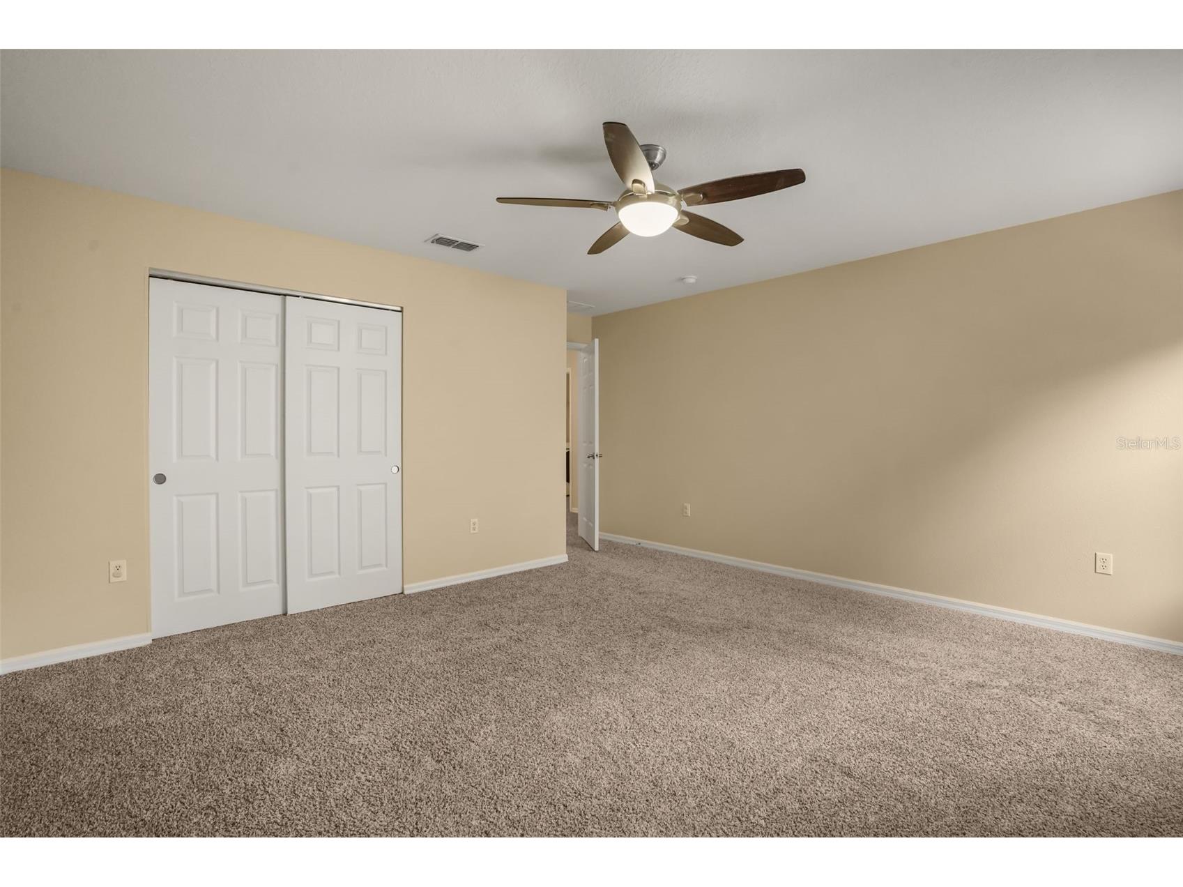 10263 Malpas Point Orlando FL 32832 O6414256 image32