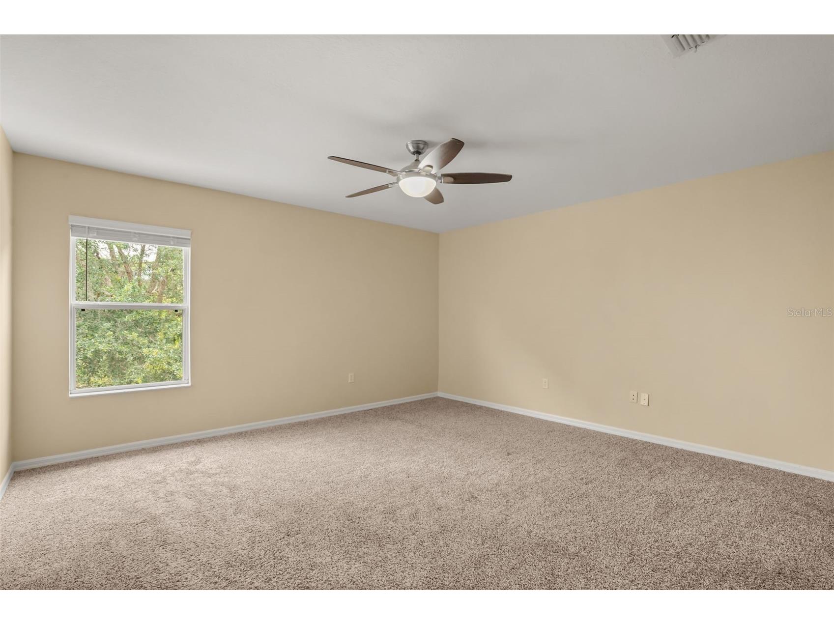 10263 Malpas Point Orlando FL 32832 O6414256 image33