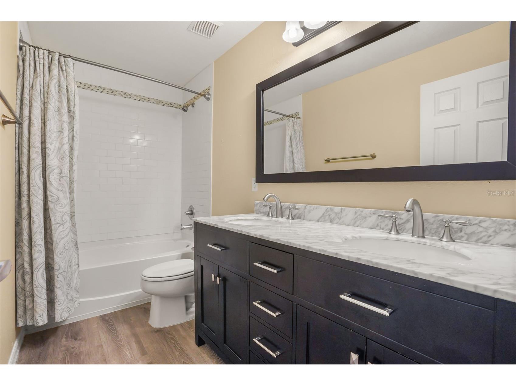 10263 Malpas Point Orlando FL 32832 O6414256 image34