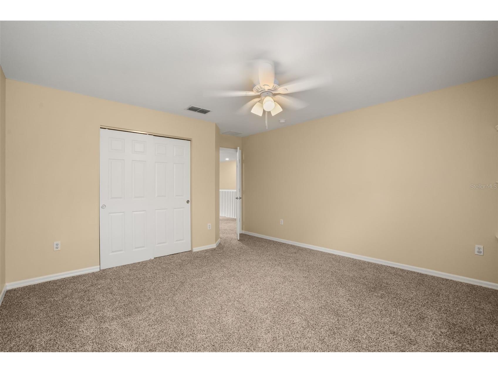 10263 Malpas Point Orlando FL 32832 O6414256 image35
