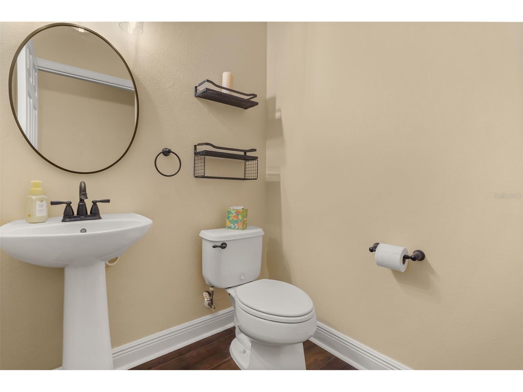 10263 Malpas Point Orlando FL 32832 O6414256 image36