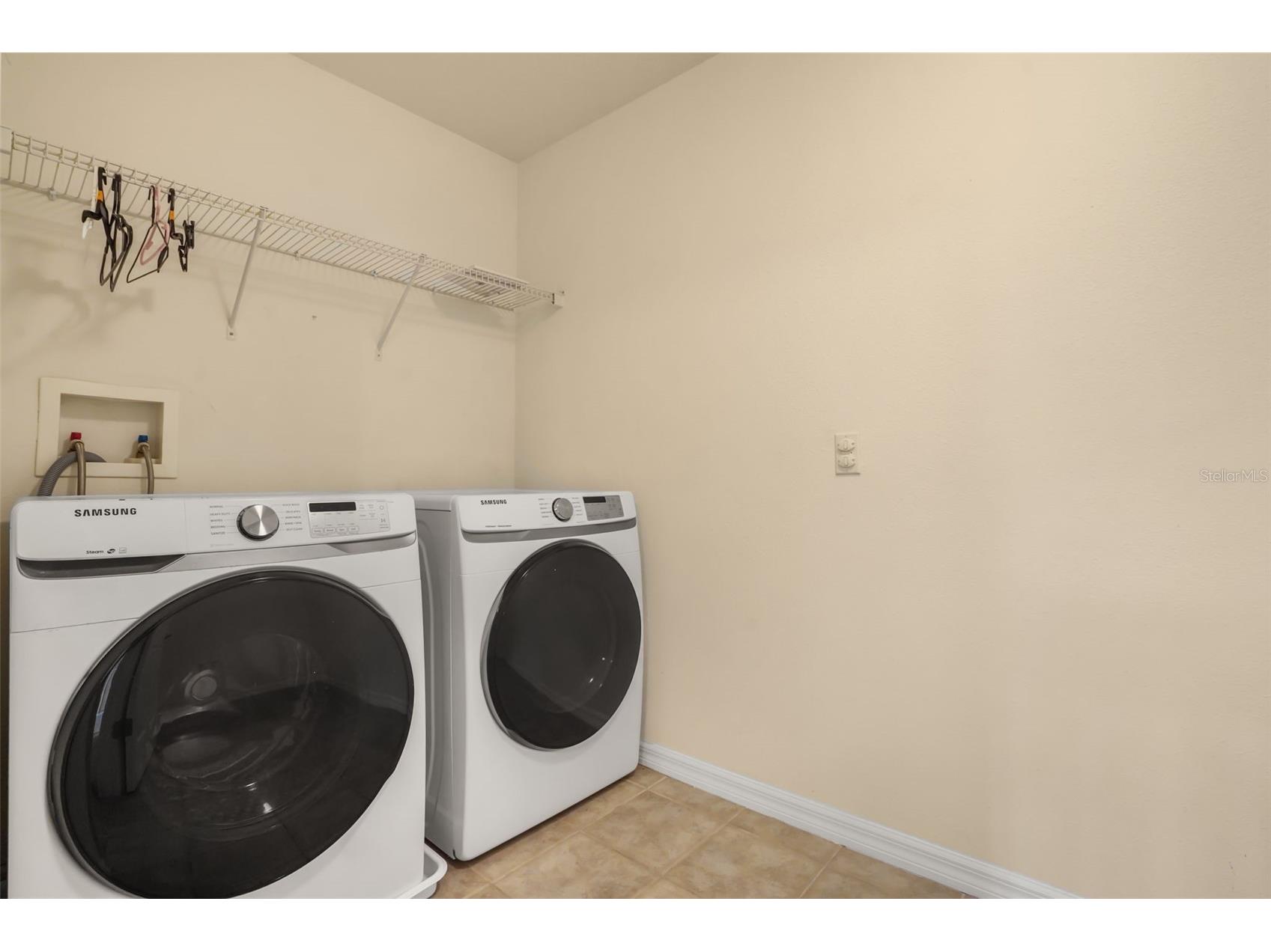 10263 Malpas Point Orlando FL 32832 O6414256 image37