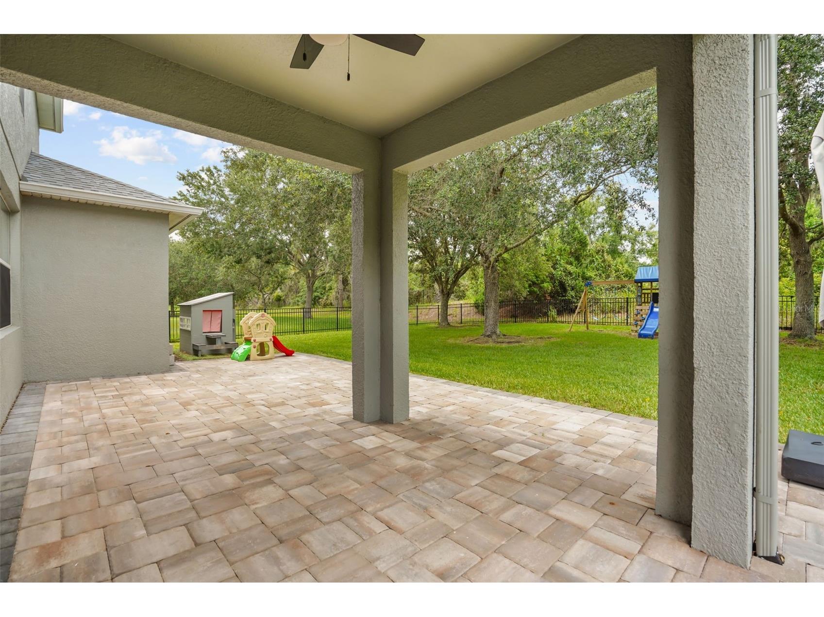 10263 Malpas Point Orlando FL 32832 O6414256 image38