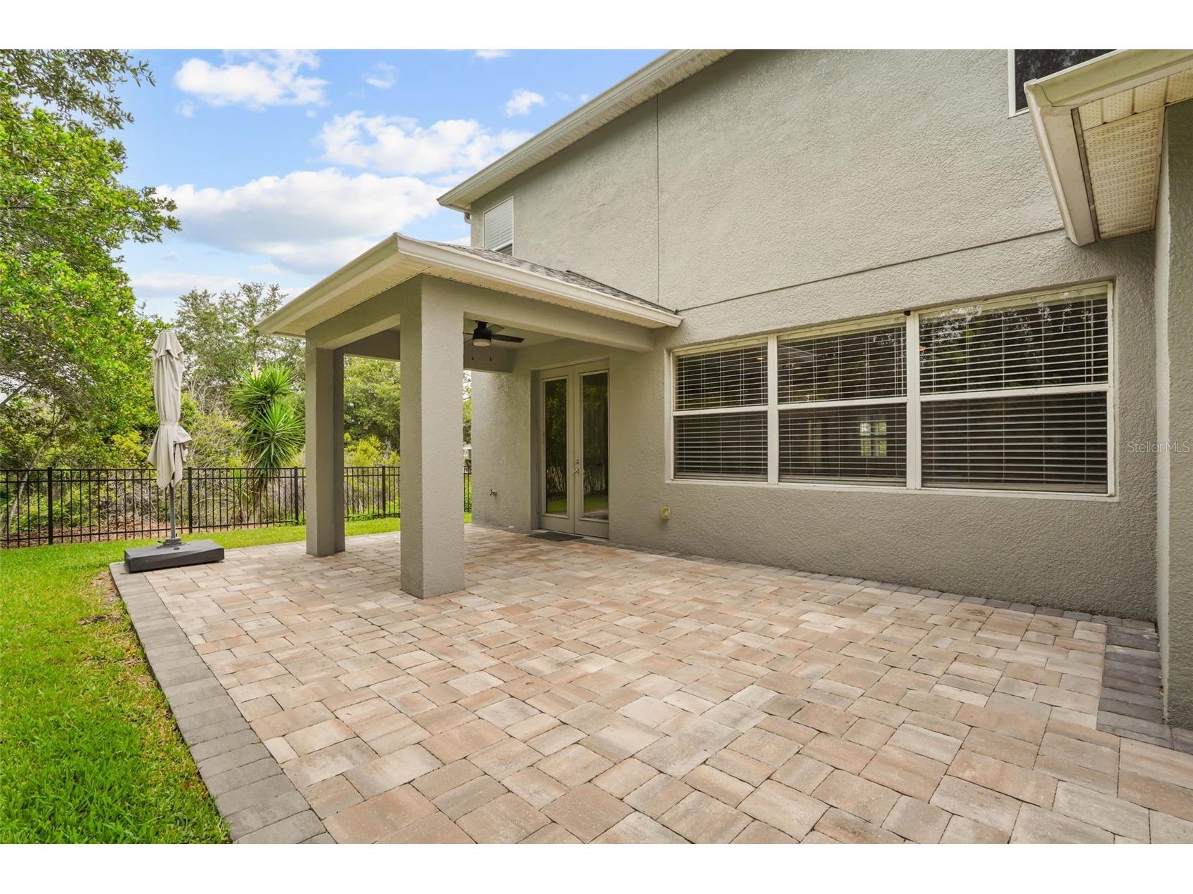 10263 Malpas Point Orlando FL 32832 O6414256 image39