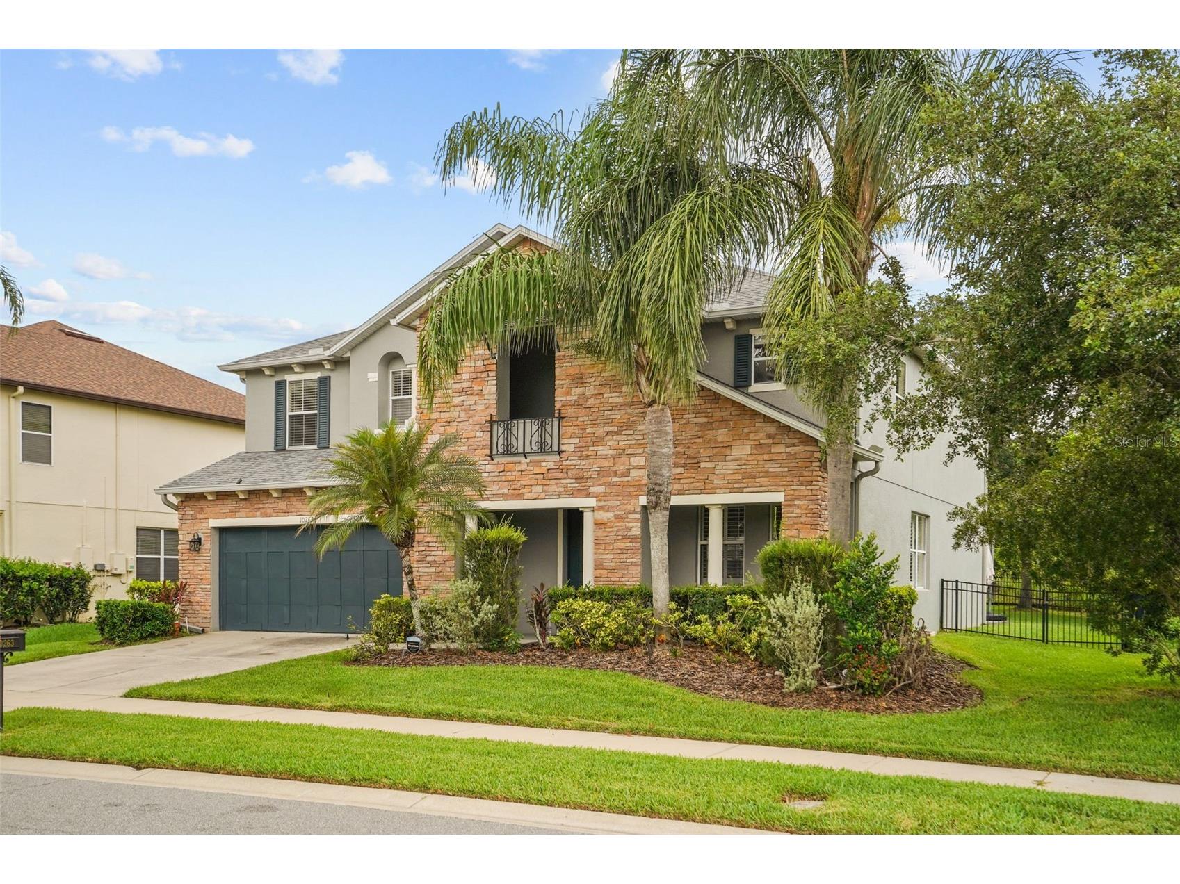 10263 Malpas Point Orlando FL 32832 O6414256 image4
