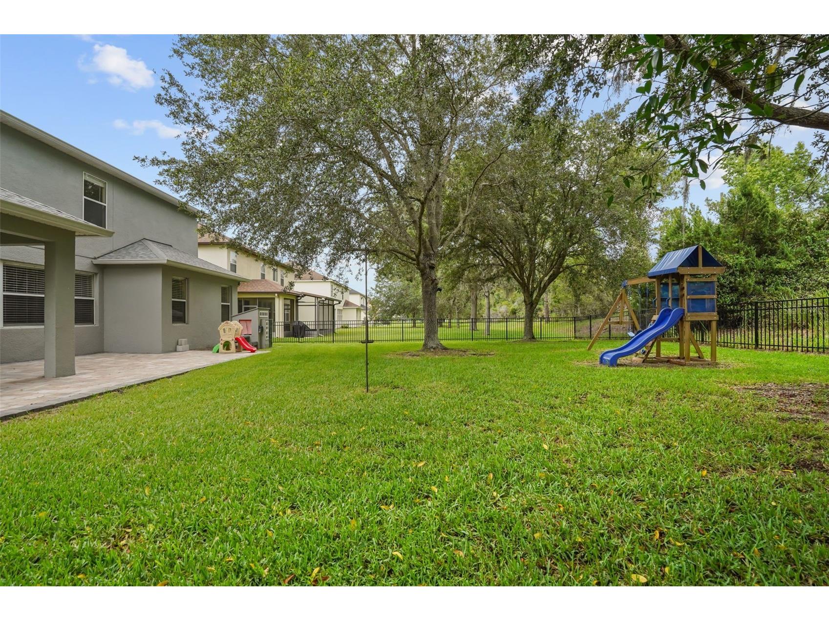10263 Malpas Point Orlando FL 32832 O6414256 image40