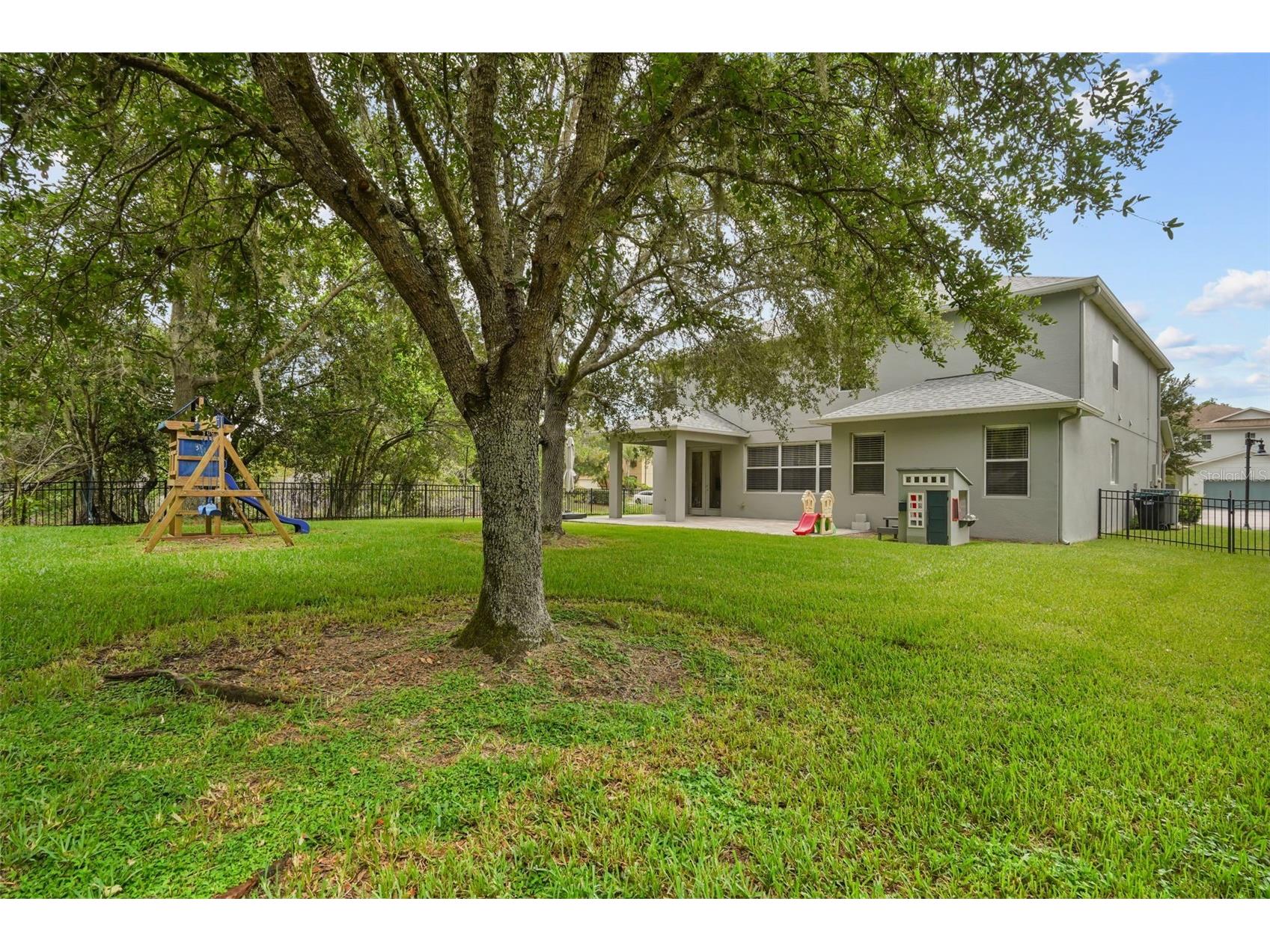 10263 Malpas Point Orlando FL 32832 O6414256 image41