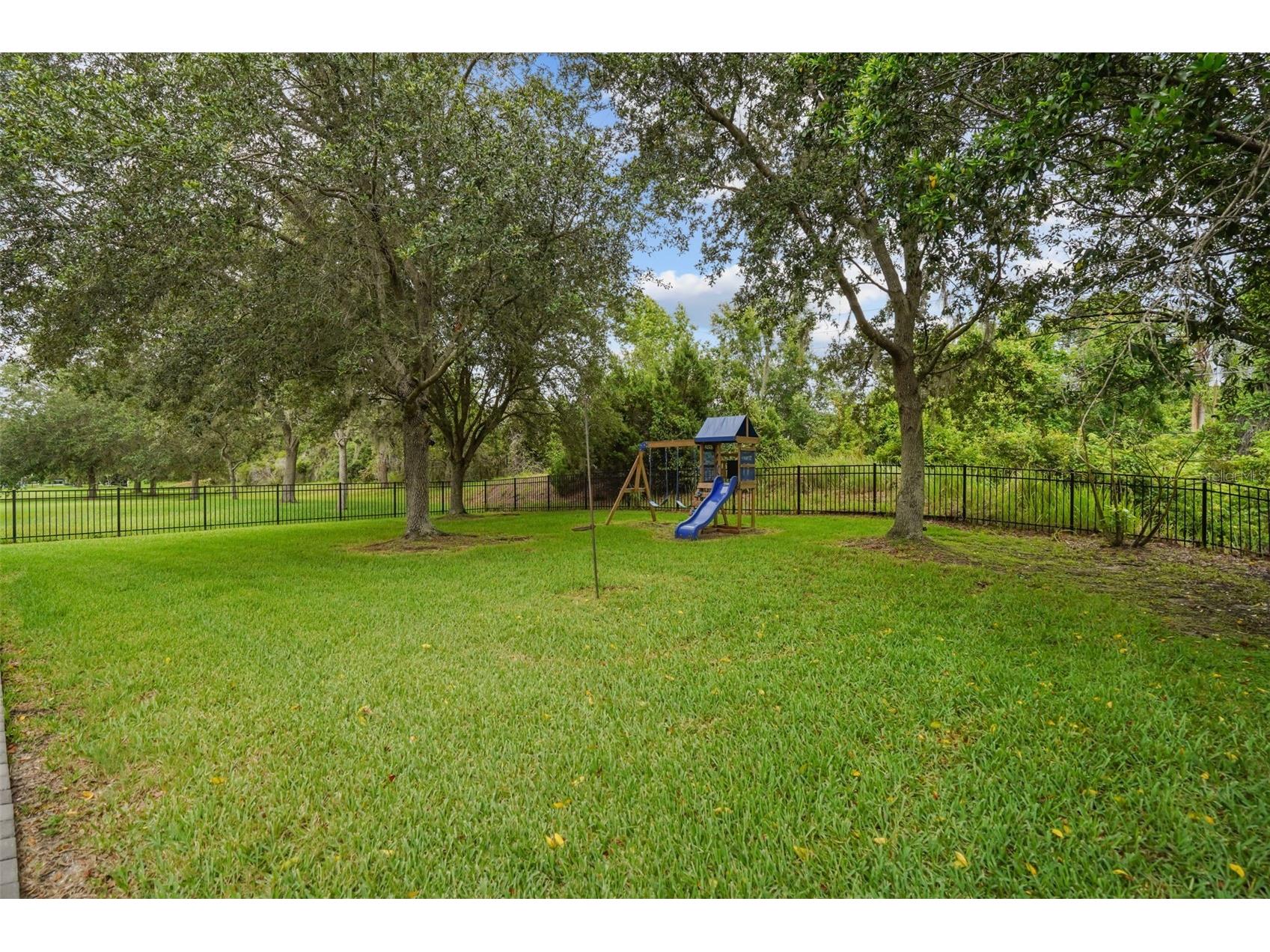 10263 Malpas Point Orlando FL 32832 O6414256 image42