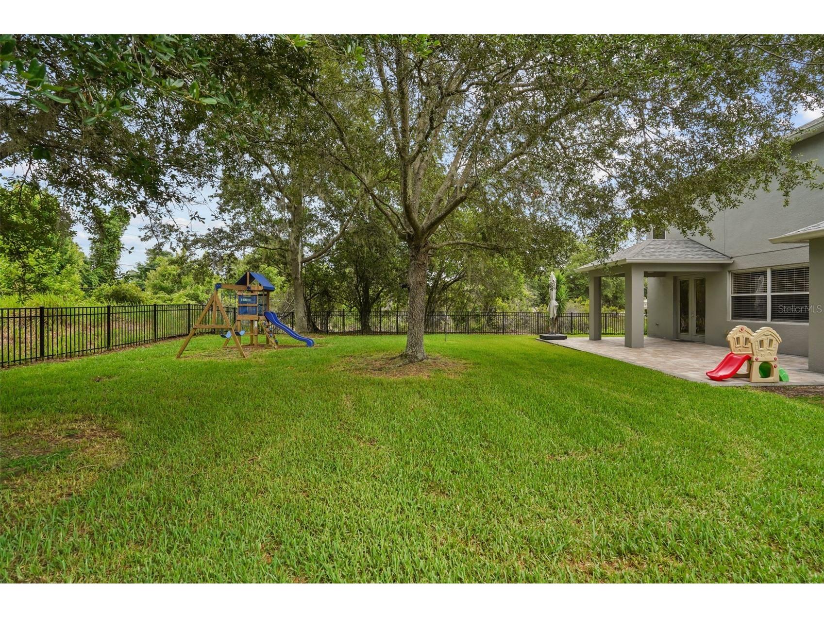 10263 Malpas Point Orlando FL 32832 O6414256 image43