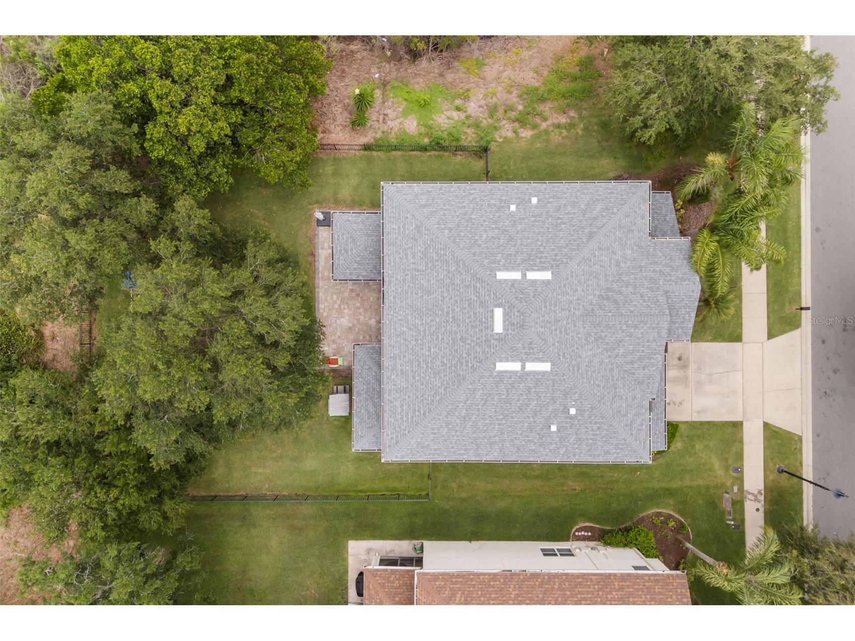 10263 Malpas Point Orlando FL 32832 O6414256 image44