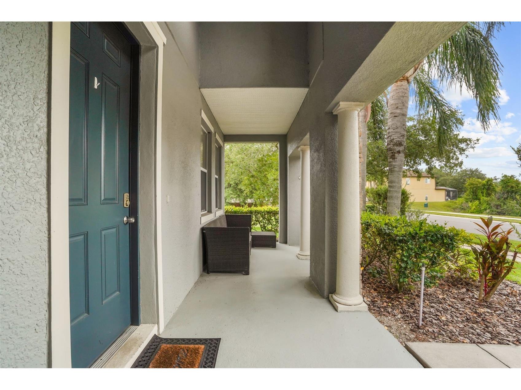 10263 Malpas Point Orlando FL 32832 O6414256 image45