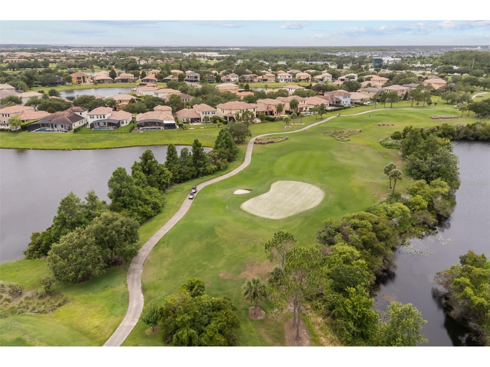 10263 Malpas Point Orlando FL 32832 O6414256 image46