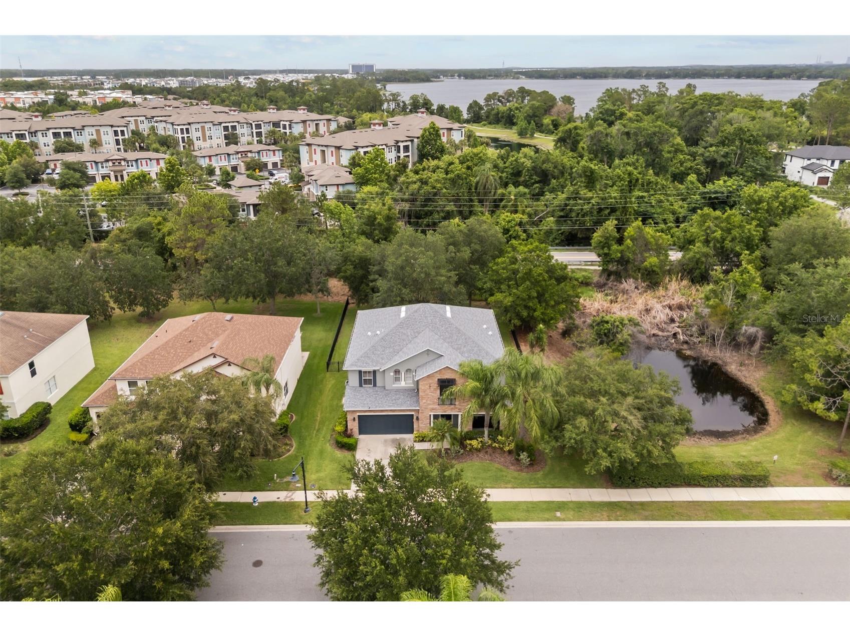 10263 Malpas Point Orlando FL 32832 O6414256 image47