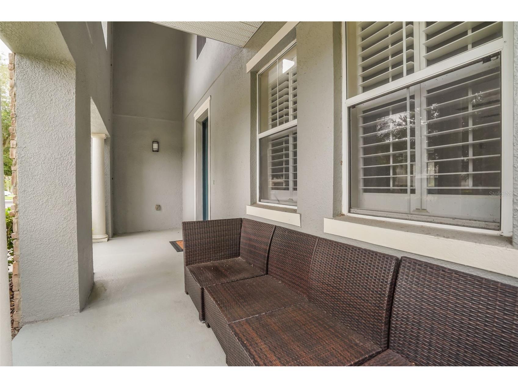 10263 Malpas Point Orlando FL 32832 O6414256 image48