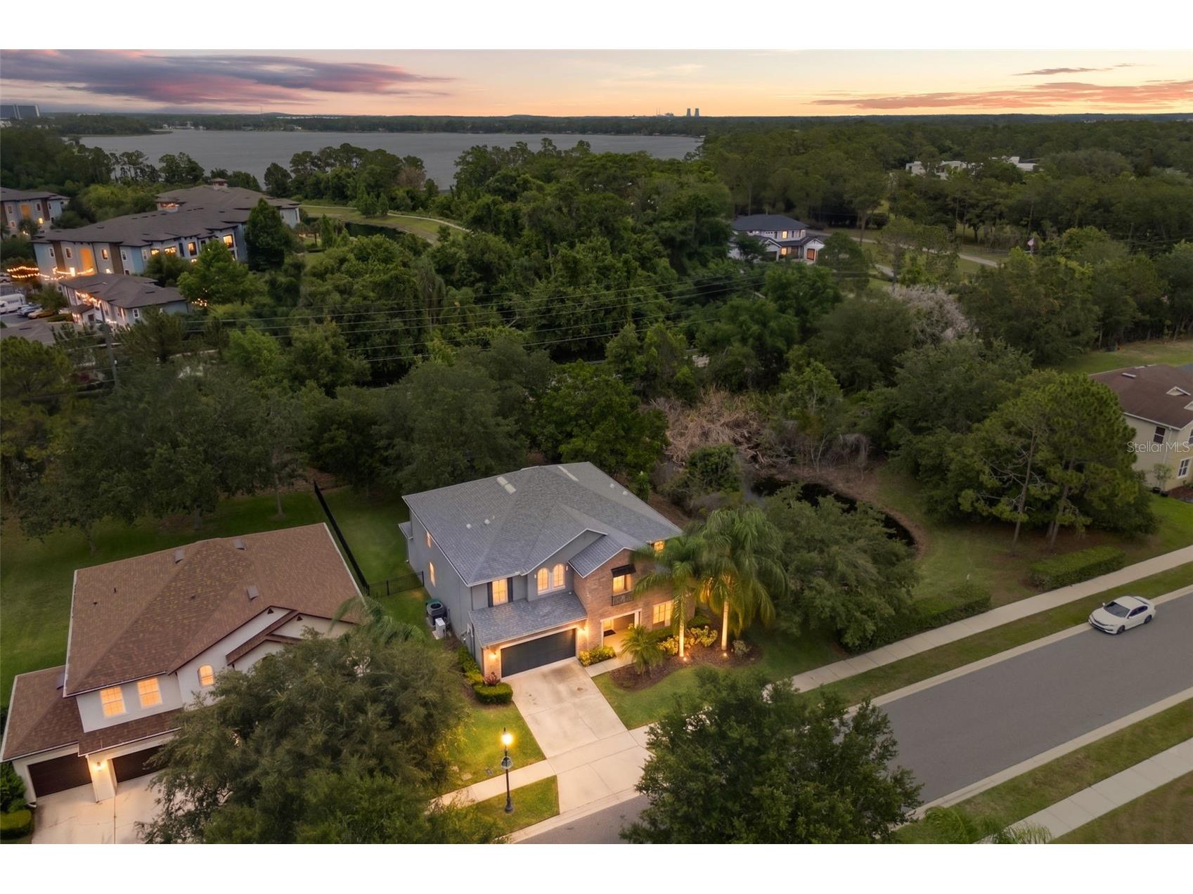 10263 Malpas Point Orlando FL 32832 O6414256 image5