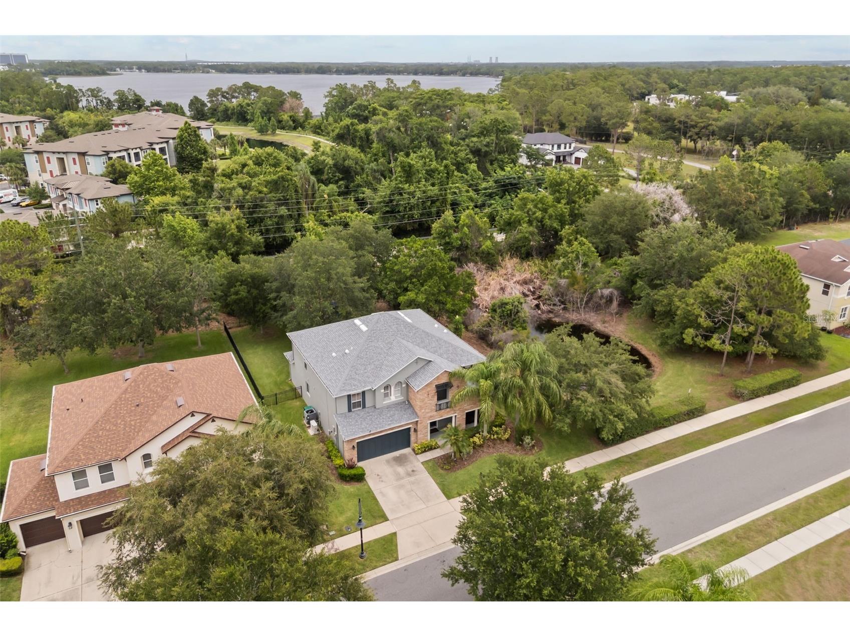 10263 Malpas Point Orlando FL 32832 O6414256 image6
