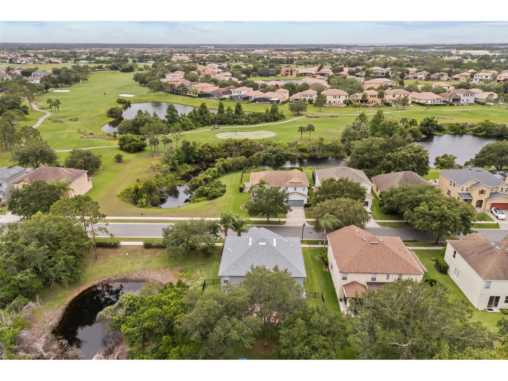 10263 Malpas Point Orlando FL 32832 O6414256 image7