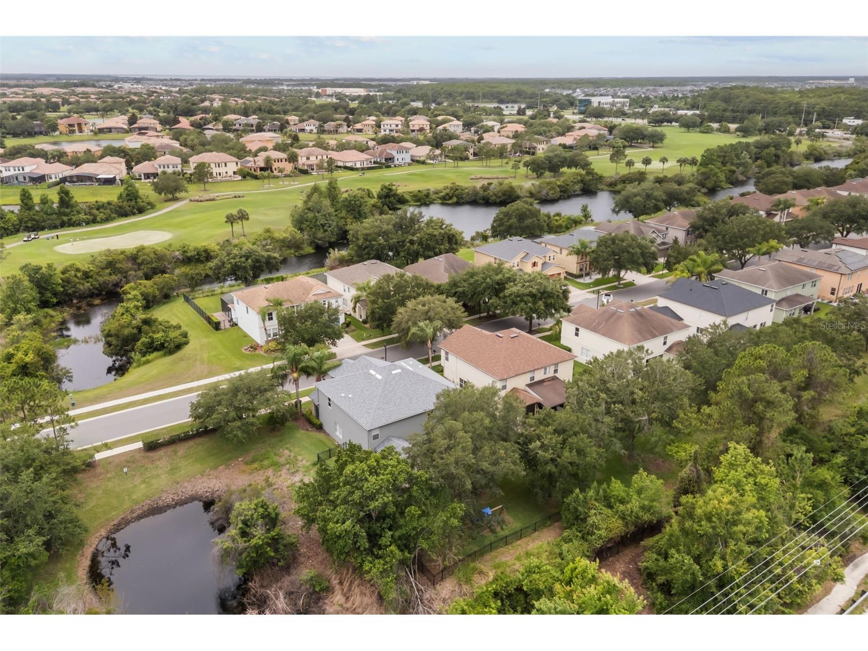 10263 Malpas Point Orlando FL 32832 O6414256 image8